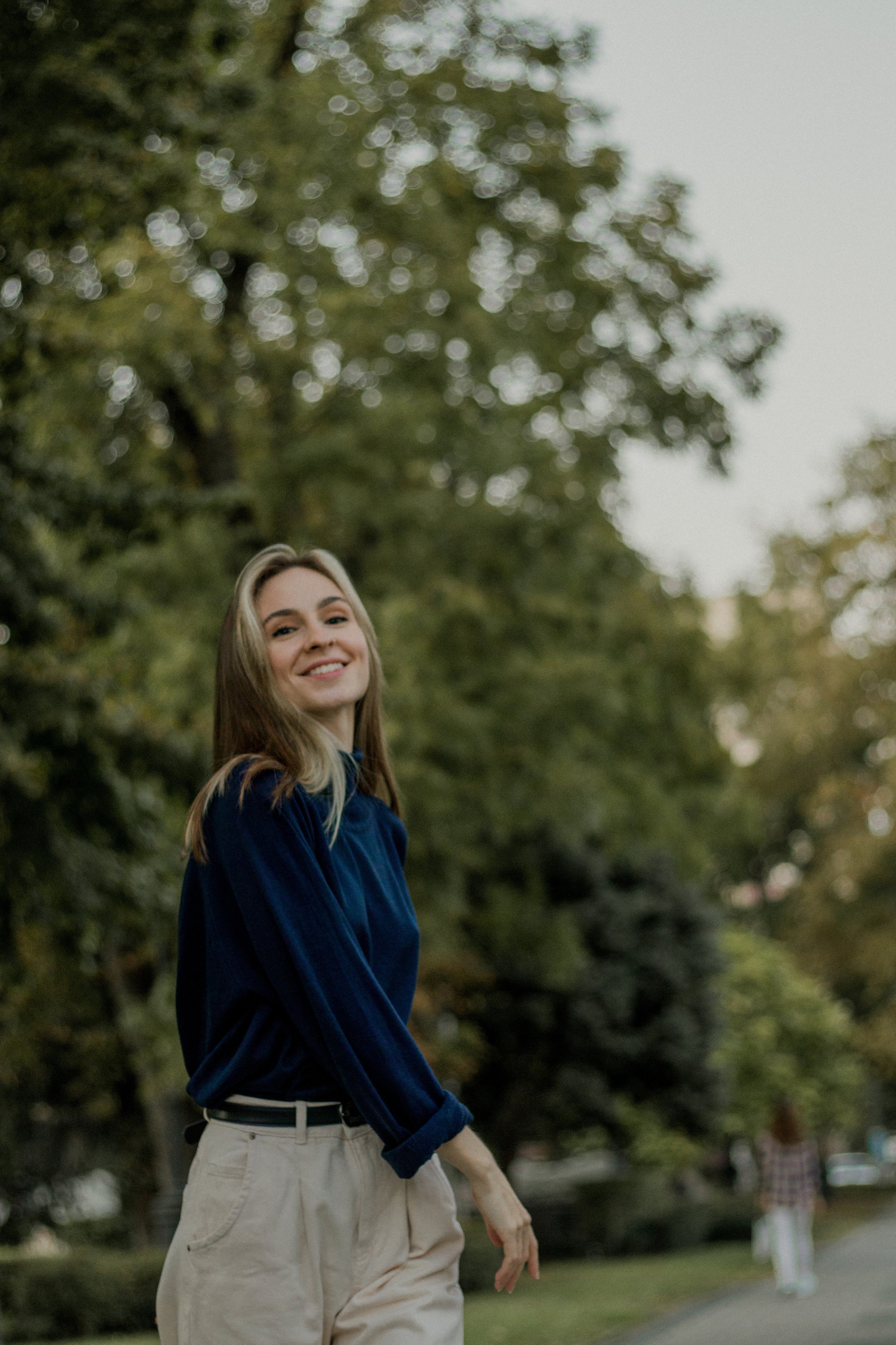 N A S T Y A. Фотограф Краснодар Анастасия Епифанова