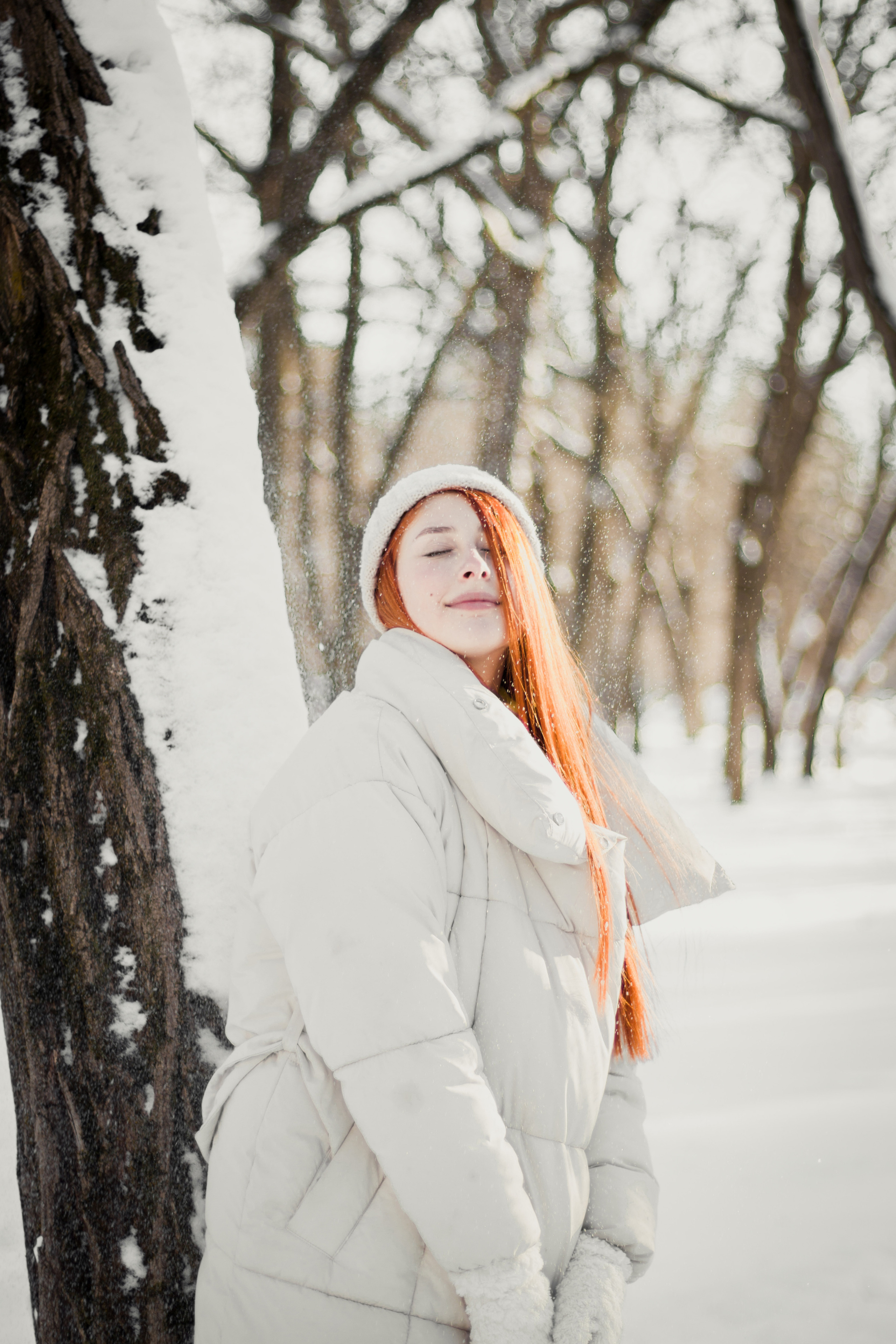 V A L E R I A. Фотограф Краснодар Анастасия Епифанова