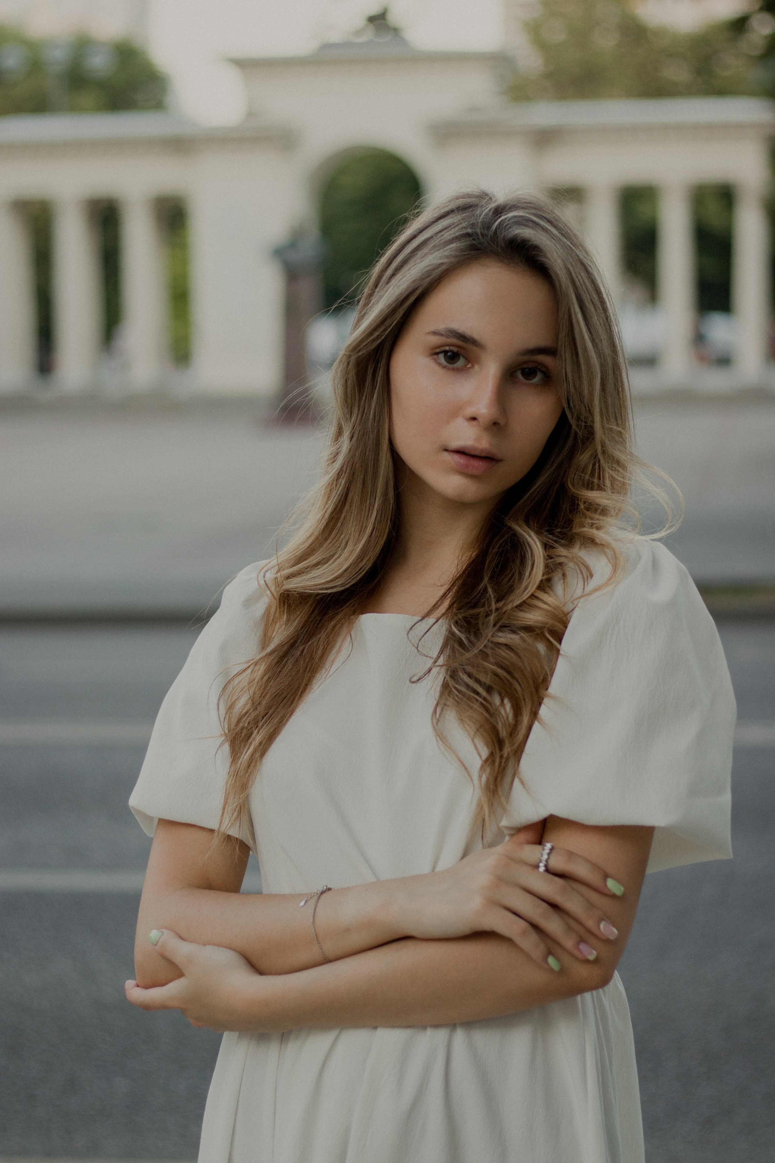 K A R I N A. Фотограф Краснодар Анастасия Епифанова