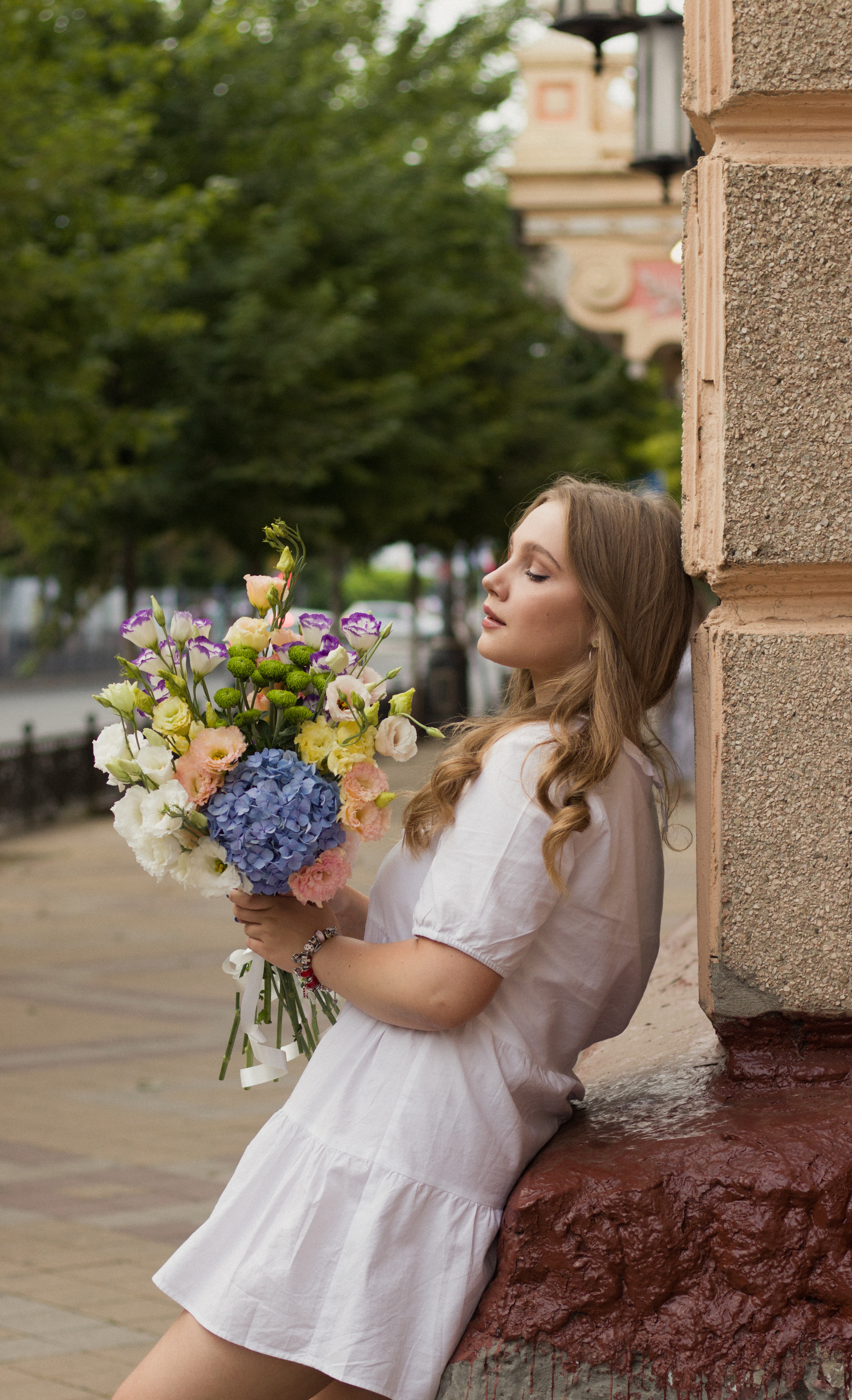 V L A D A. Фотограф Краснодар Анастасия Епифанова