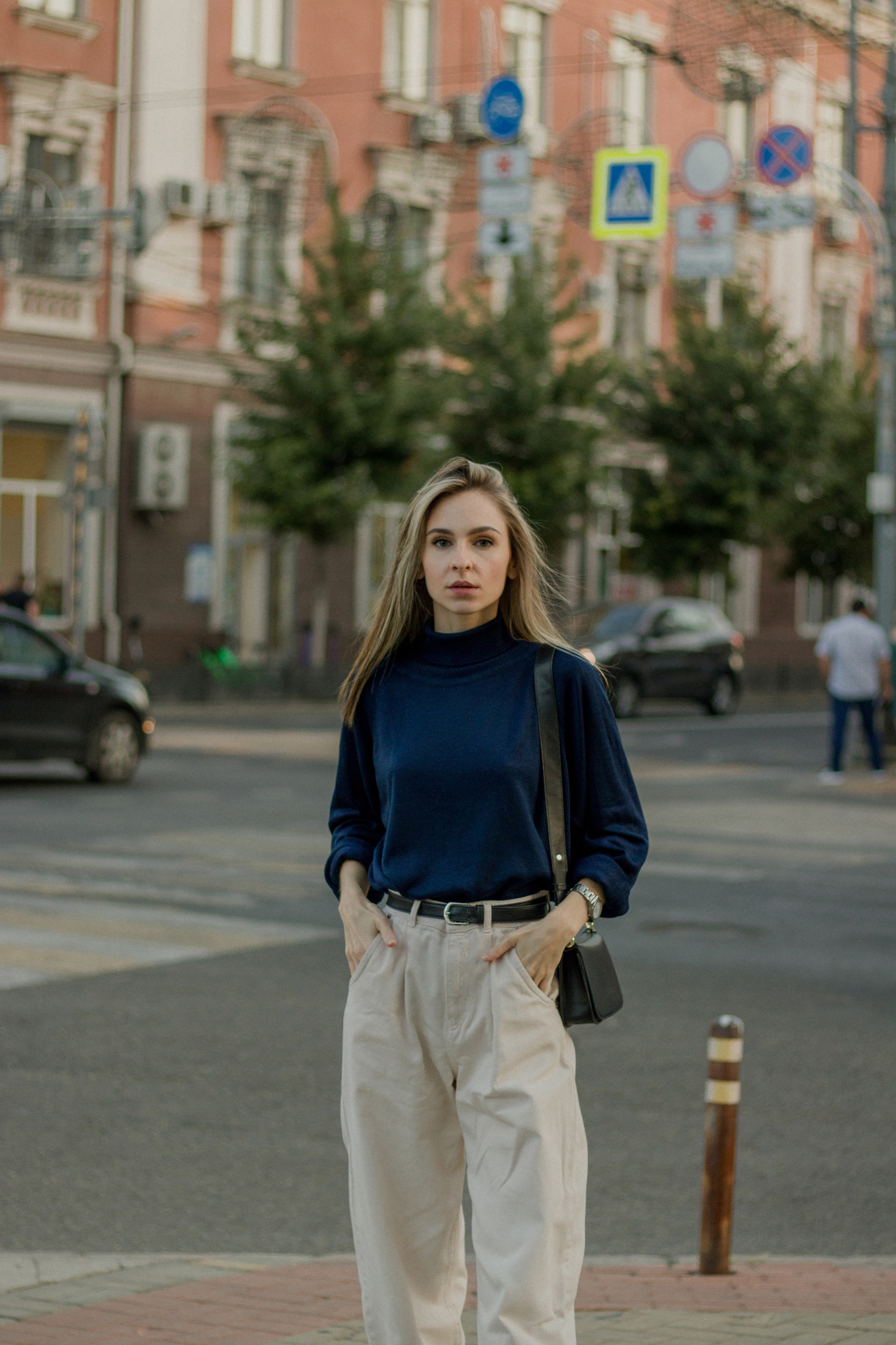 N A S T Y A. Фотограф Краснодар Анастасия Епифанова