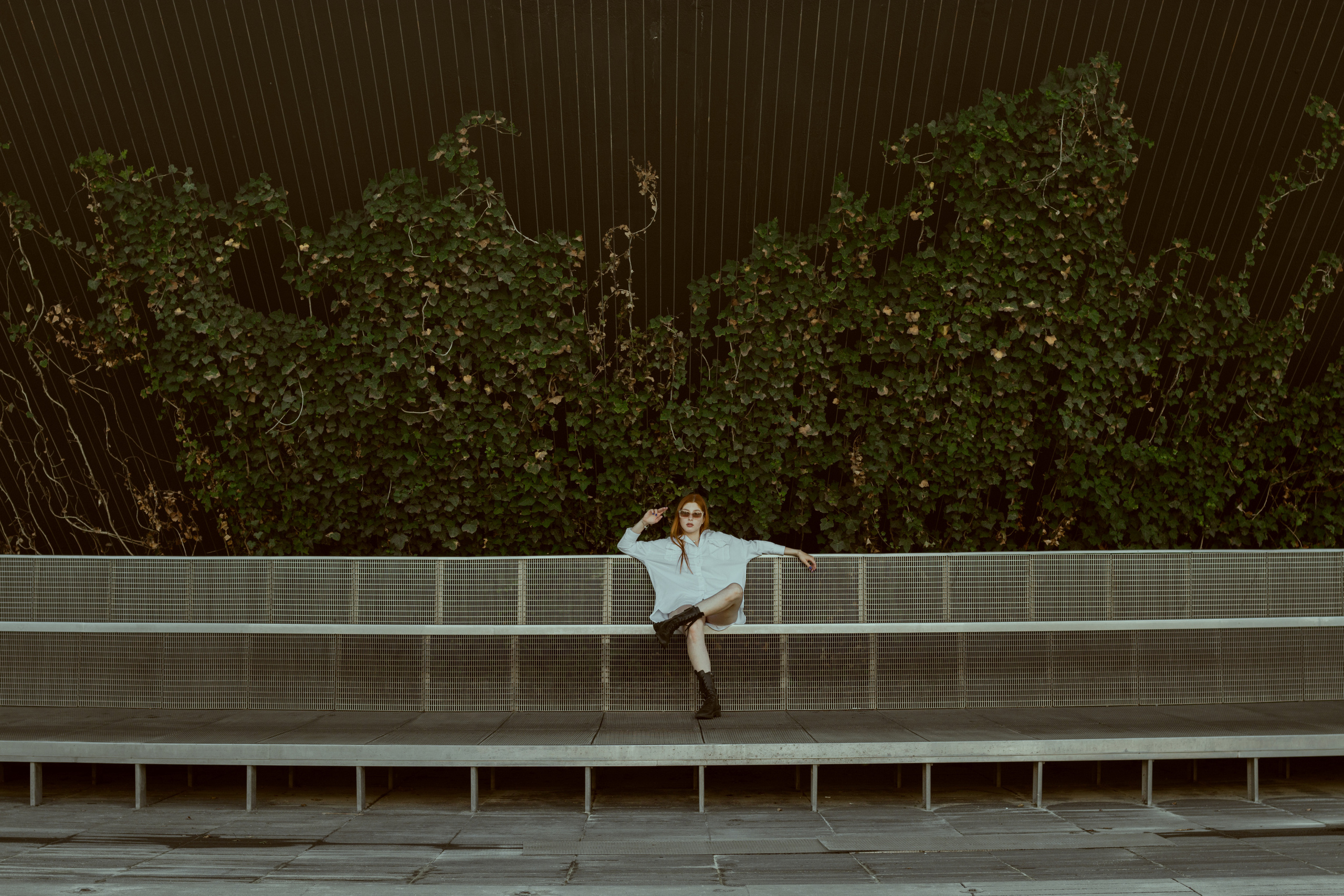 V A L E R I A. Фотограф Краснодар Анастасия Епифанова