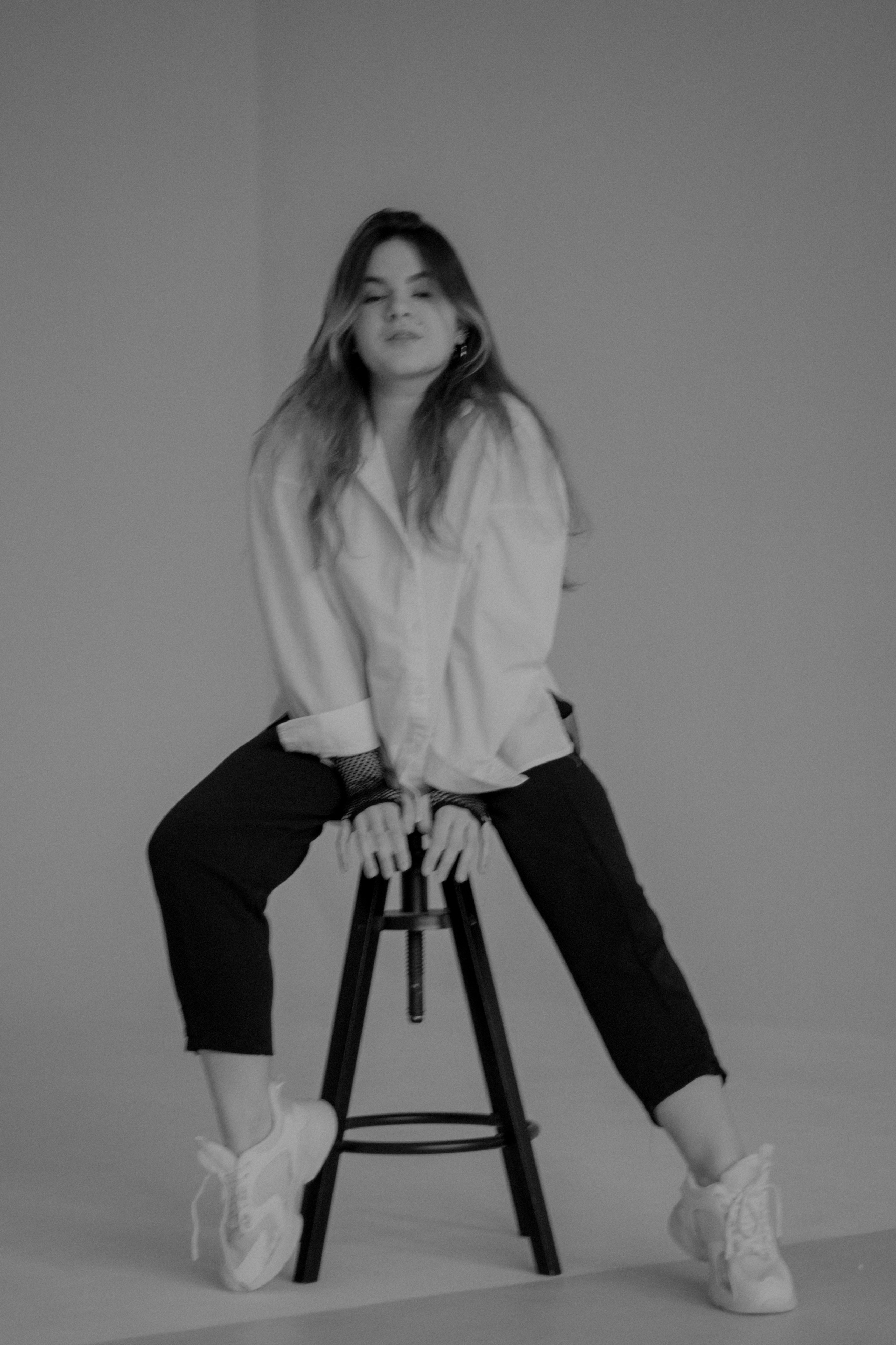 N A S T Y A. Фотограф Краснодар Анастасия Епифанова