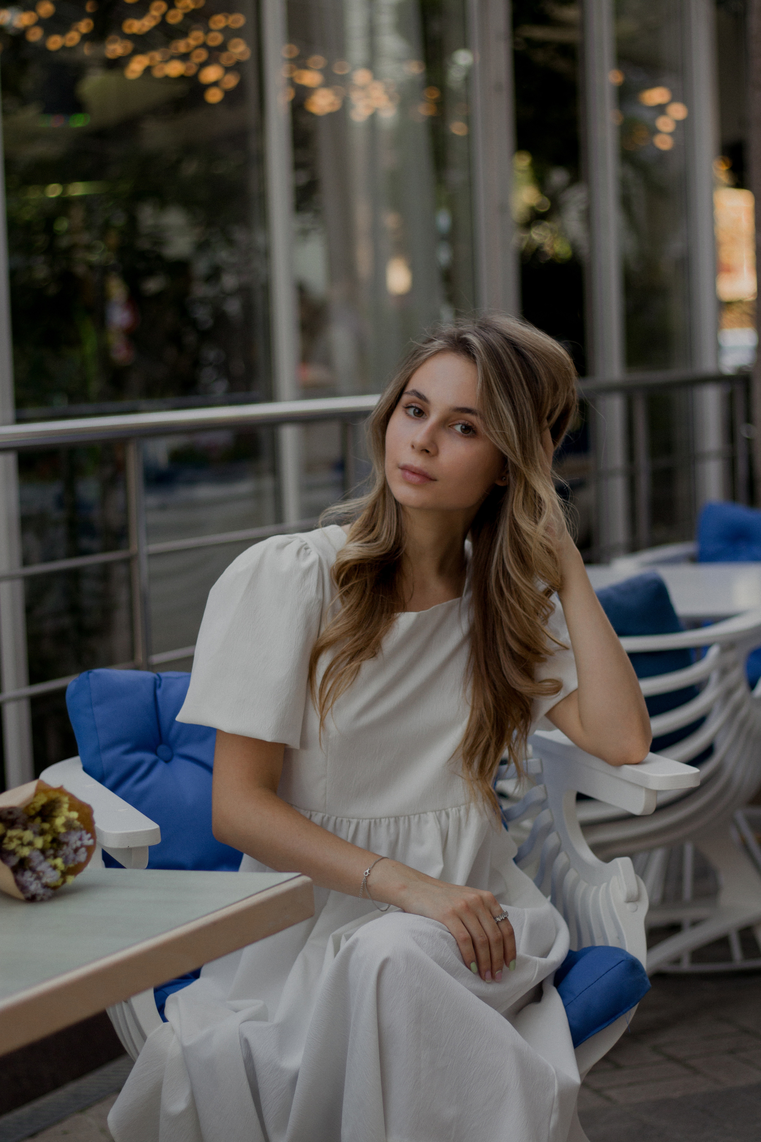 K A R I N A. Фотограф Краснодар Анастасия Епифанова