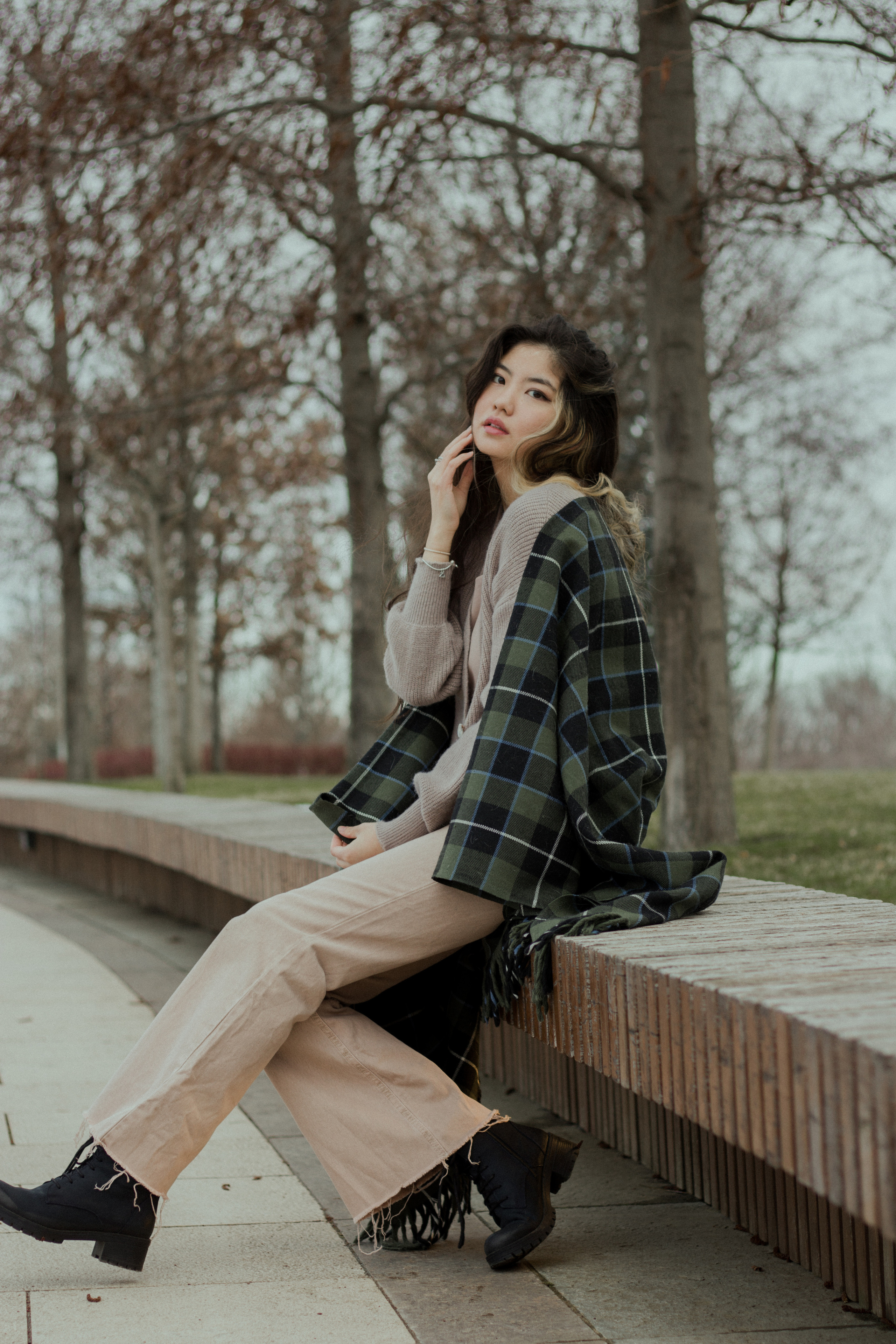 K A T Y A. Фотограф Краснодар Анастасия Епифанова