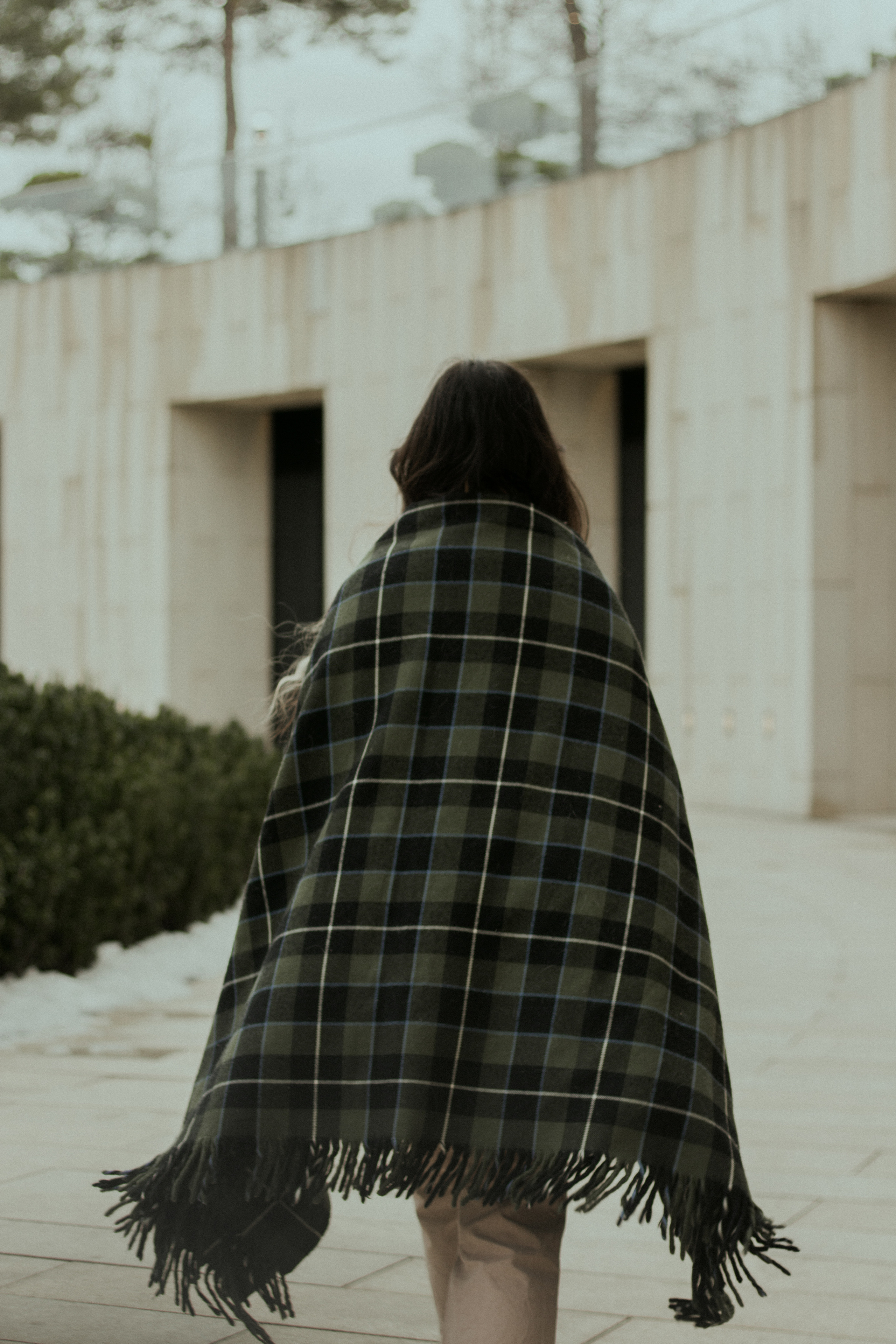 K A T Y A. Фотограф Краснодар Анастасия Епифанова