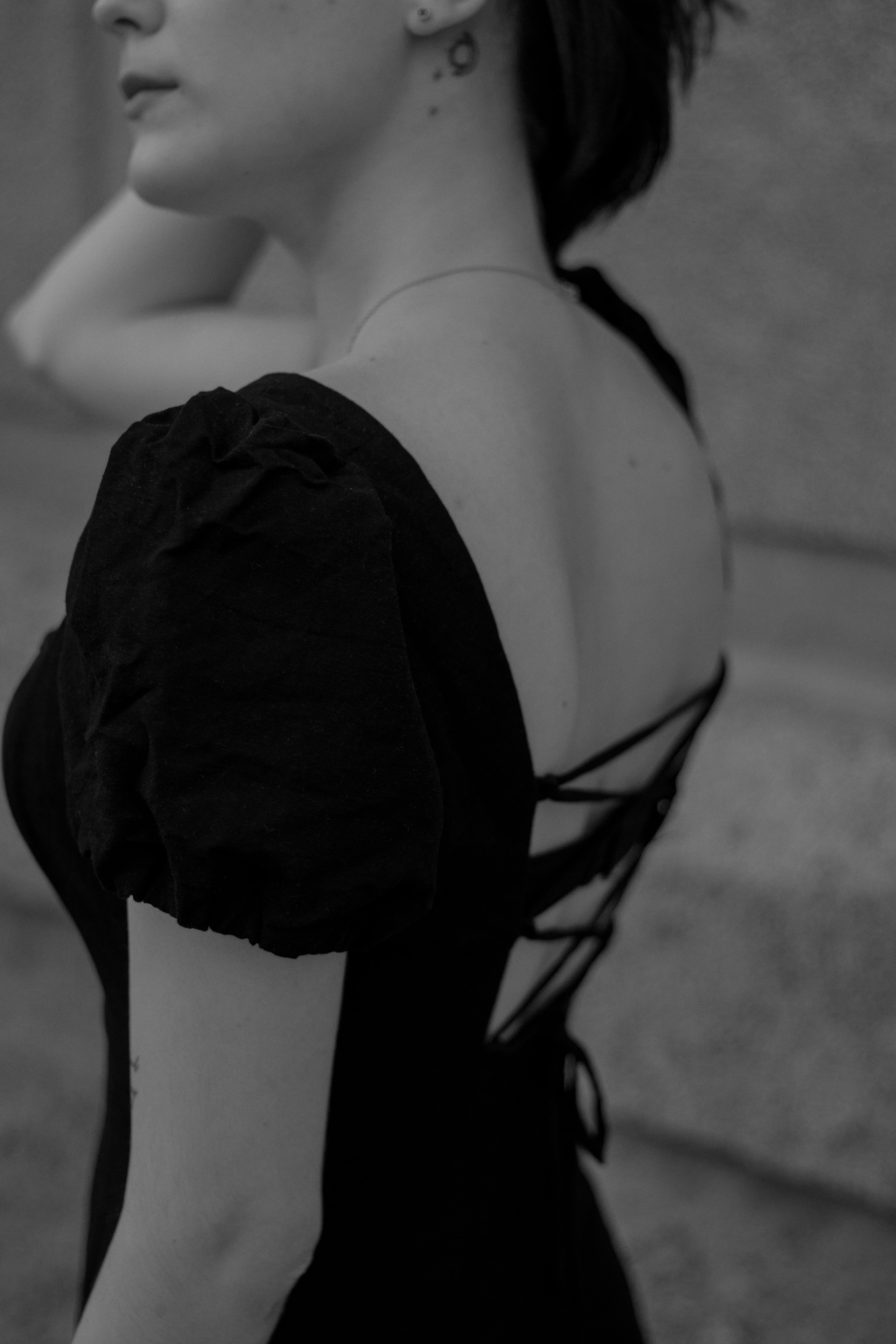 K A T Y A. Фотограф Краснодар Анастасия Епифанова