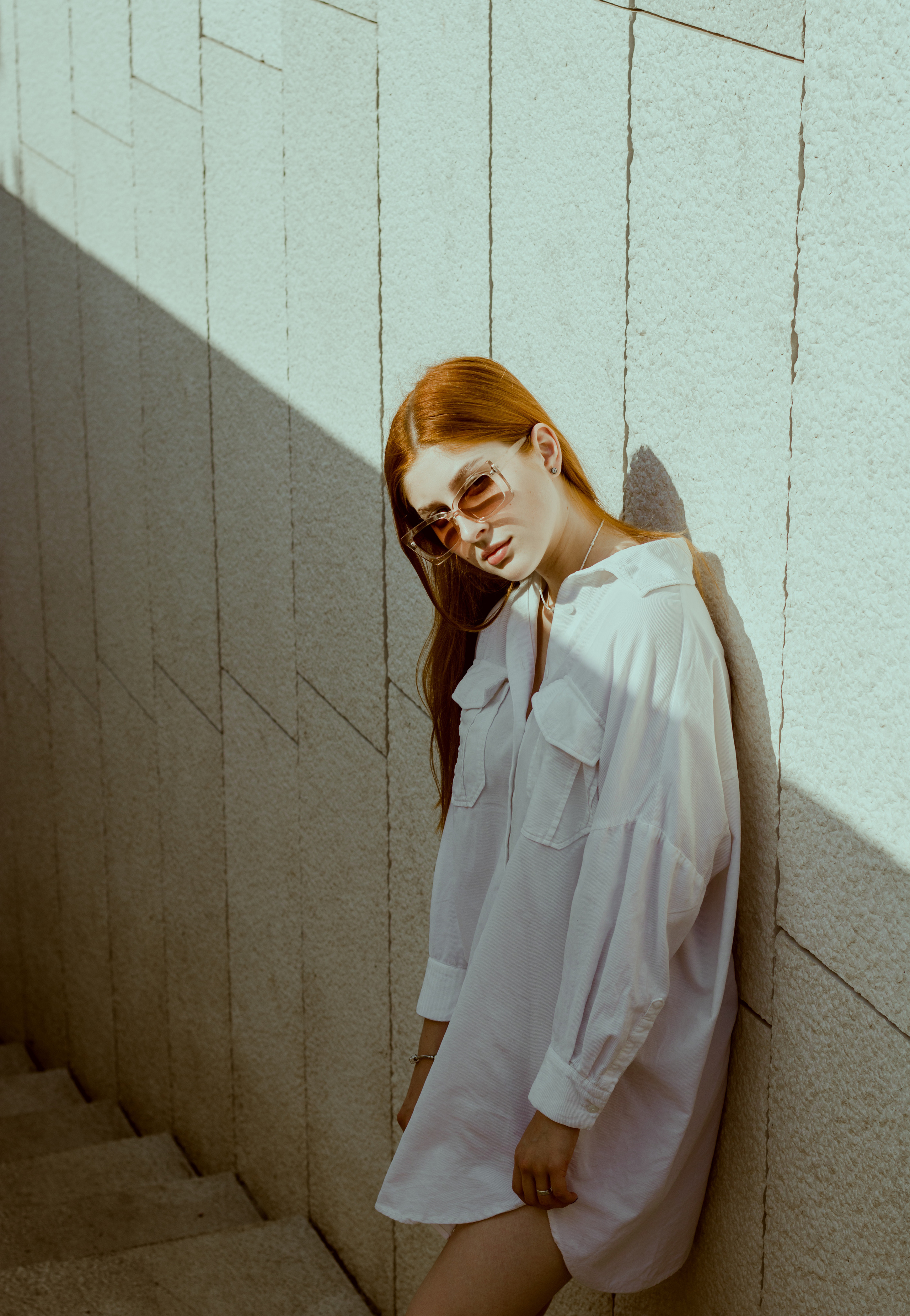 V A L E R I A. Фотограф Краснодар Анастасия Епифанова