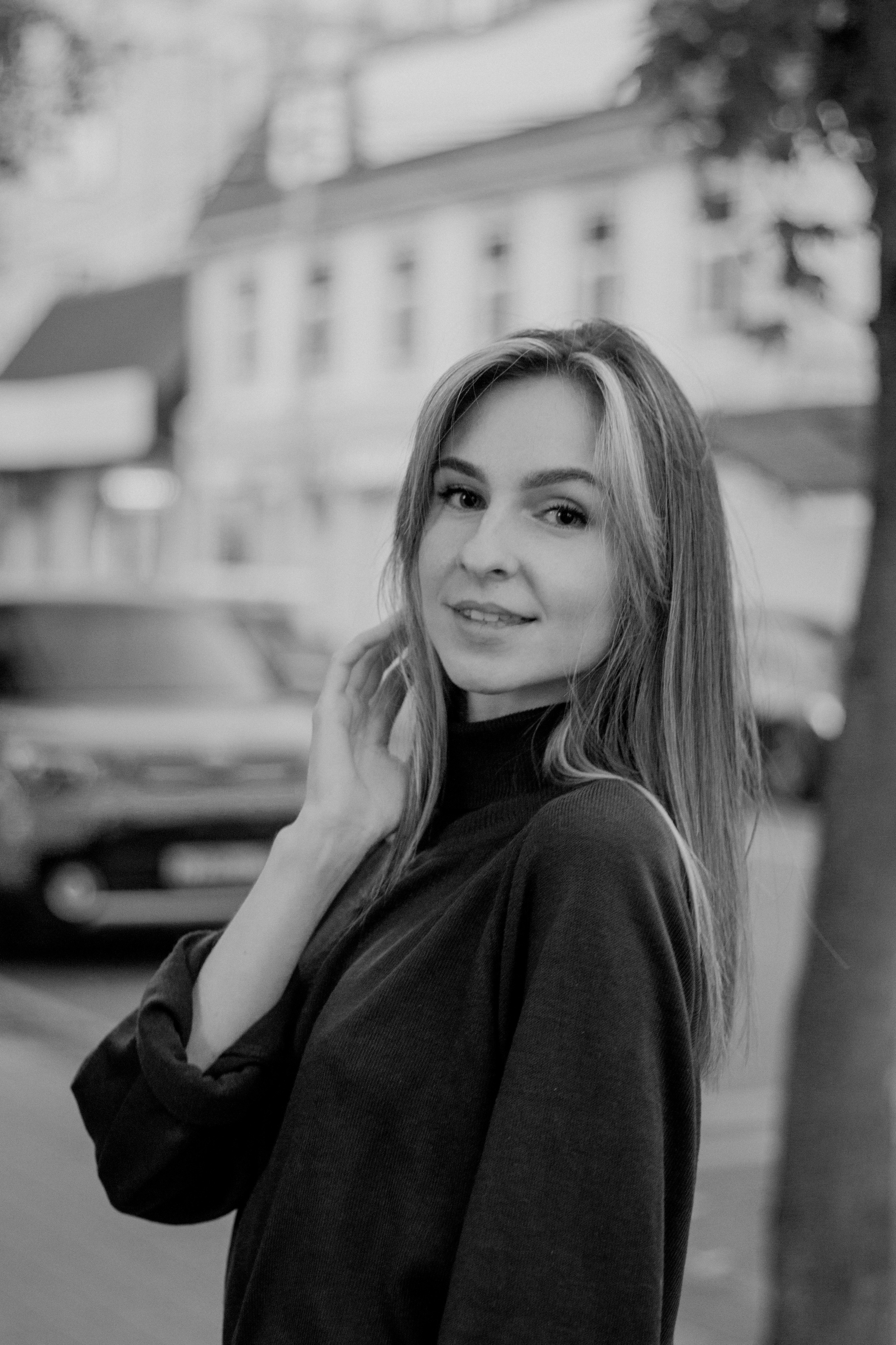 N A S T Y A. Фотограф Краснодар Анастасия Епифанова