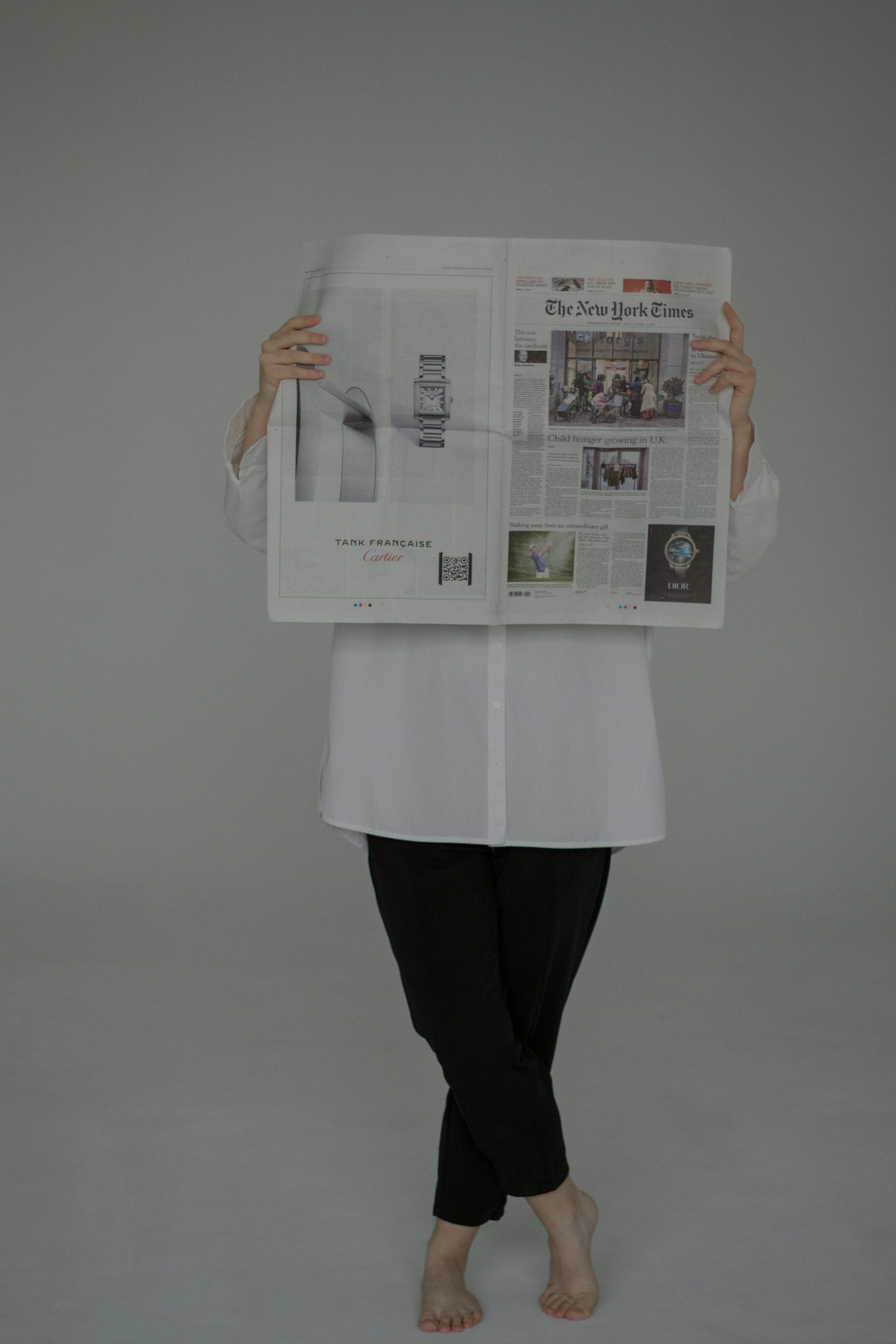 N A S T Y A. Фотограф Краснодар Анастасия Епифанова