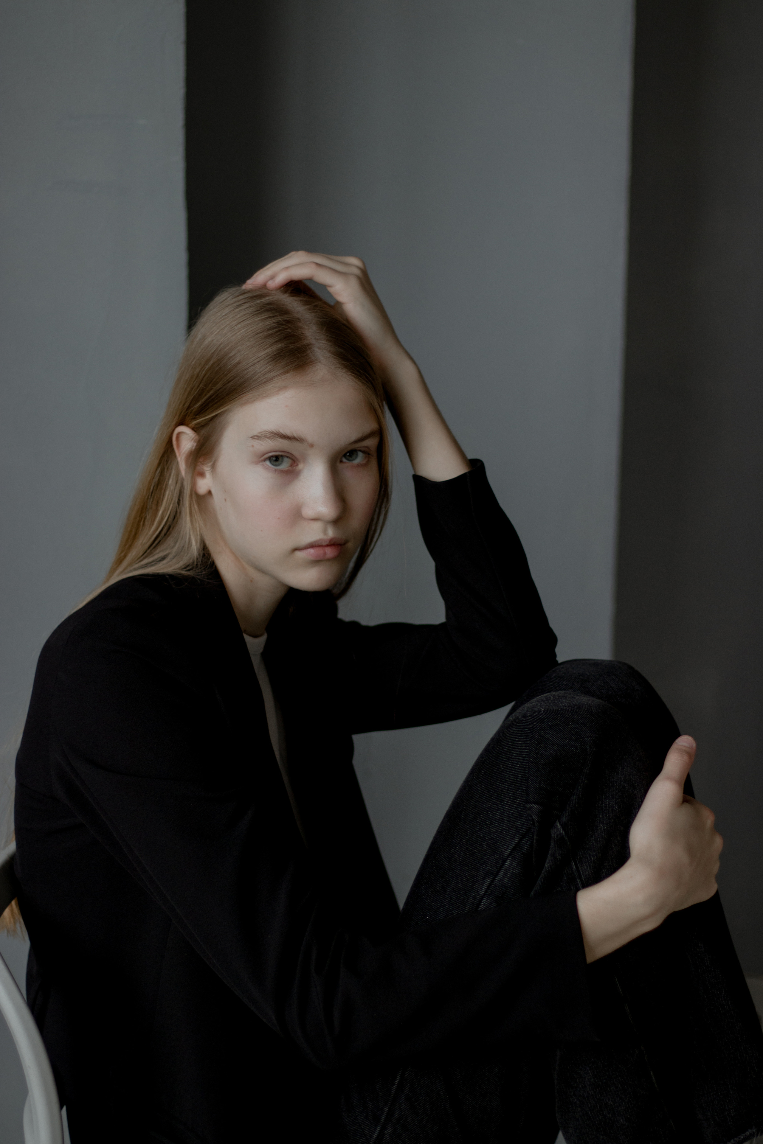 M A R I A. Фотограф Краснодар Анастасия Епифанова