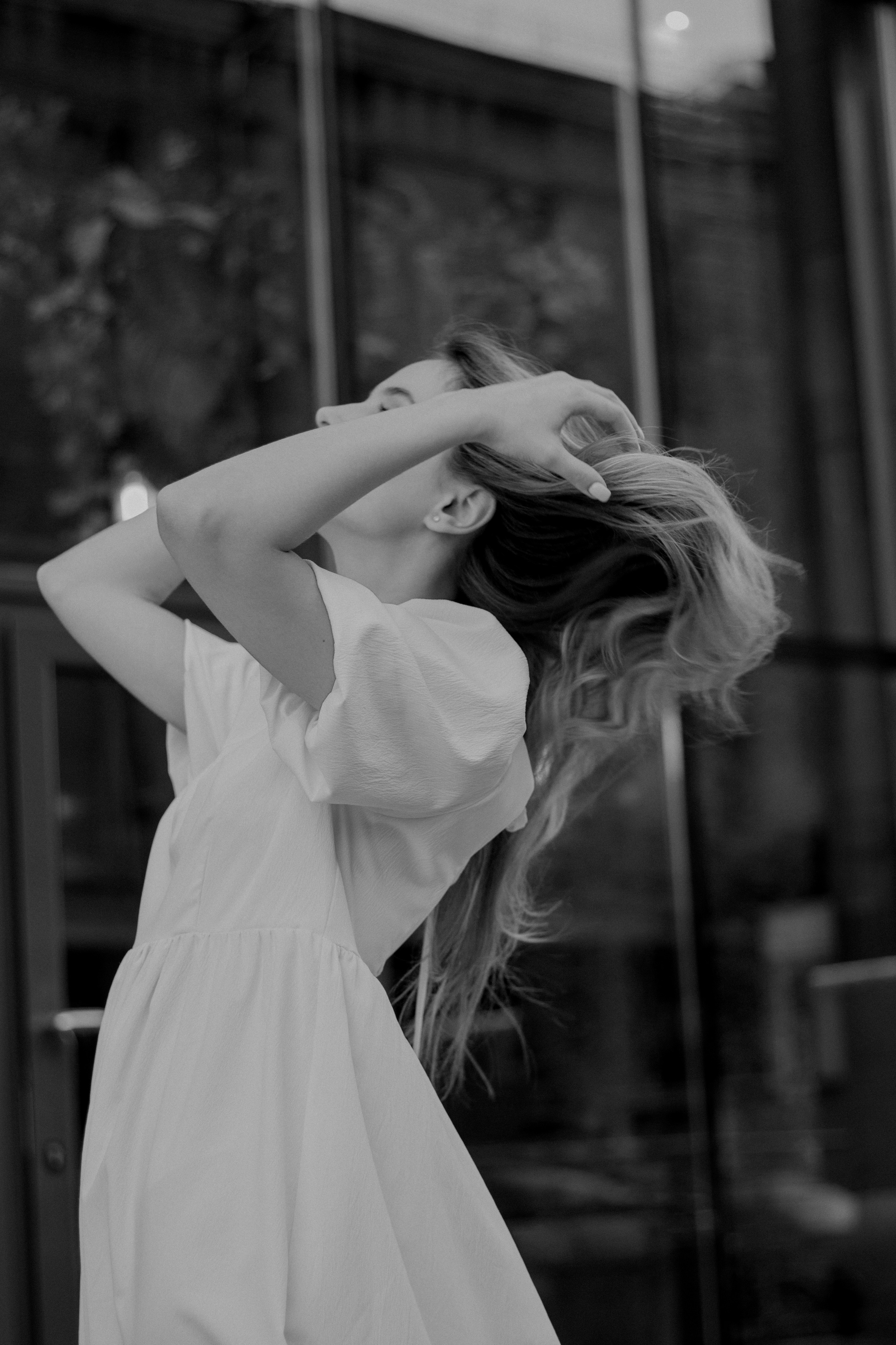 K A R I N A. Фотограф Краснодар Анастасия Епифанова