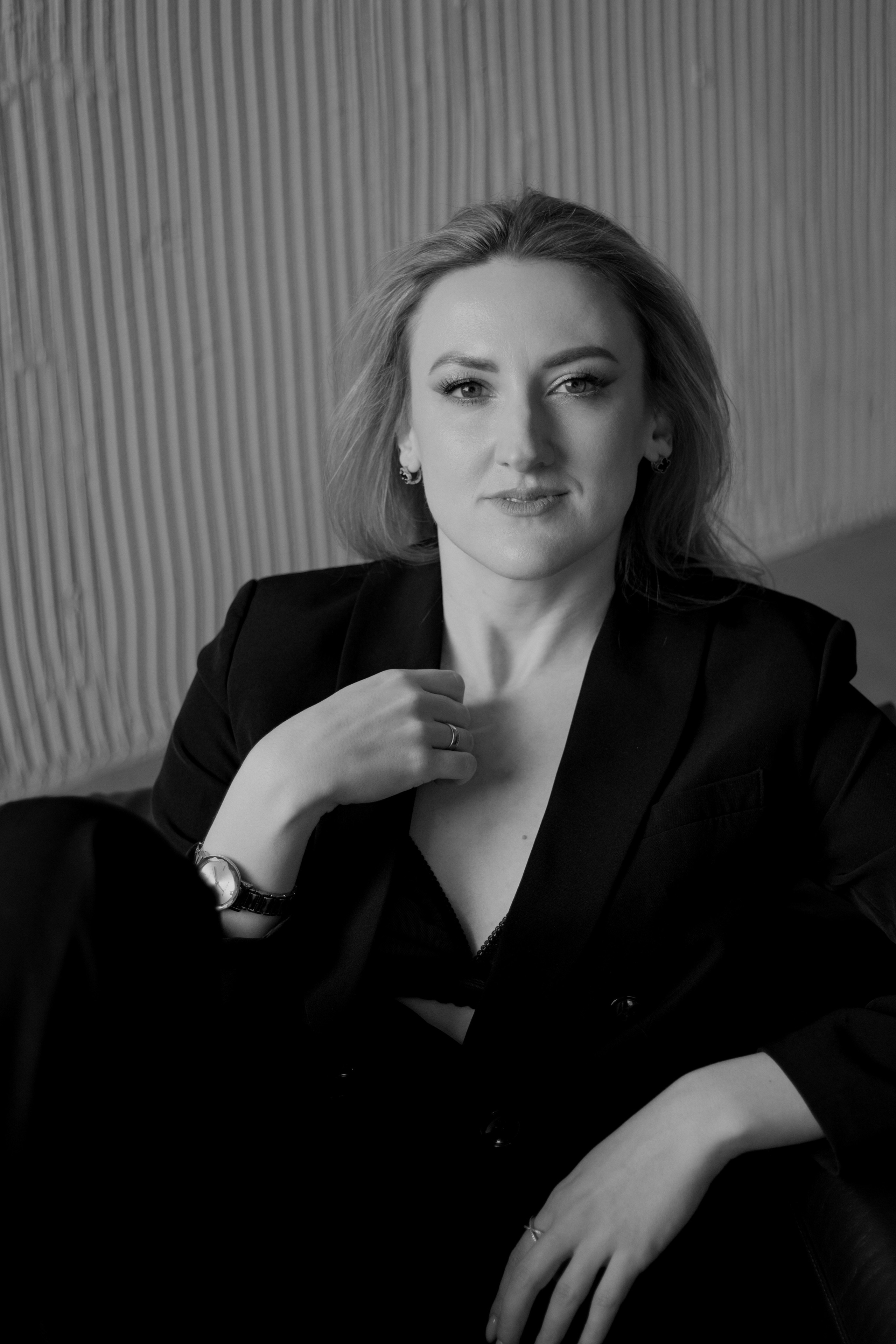 V I C T O R I A. Фотограф Краснодар Анастасия Епифанова