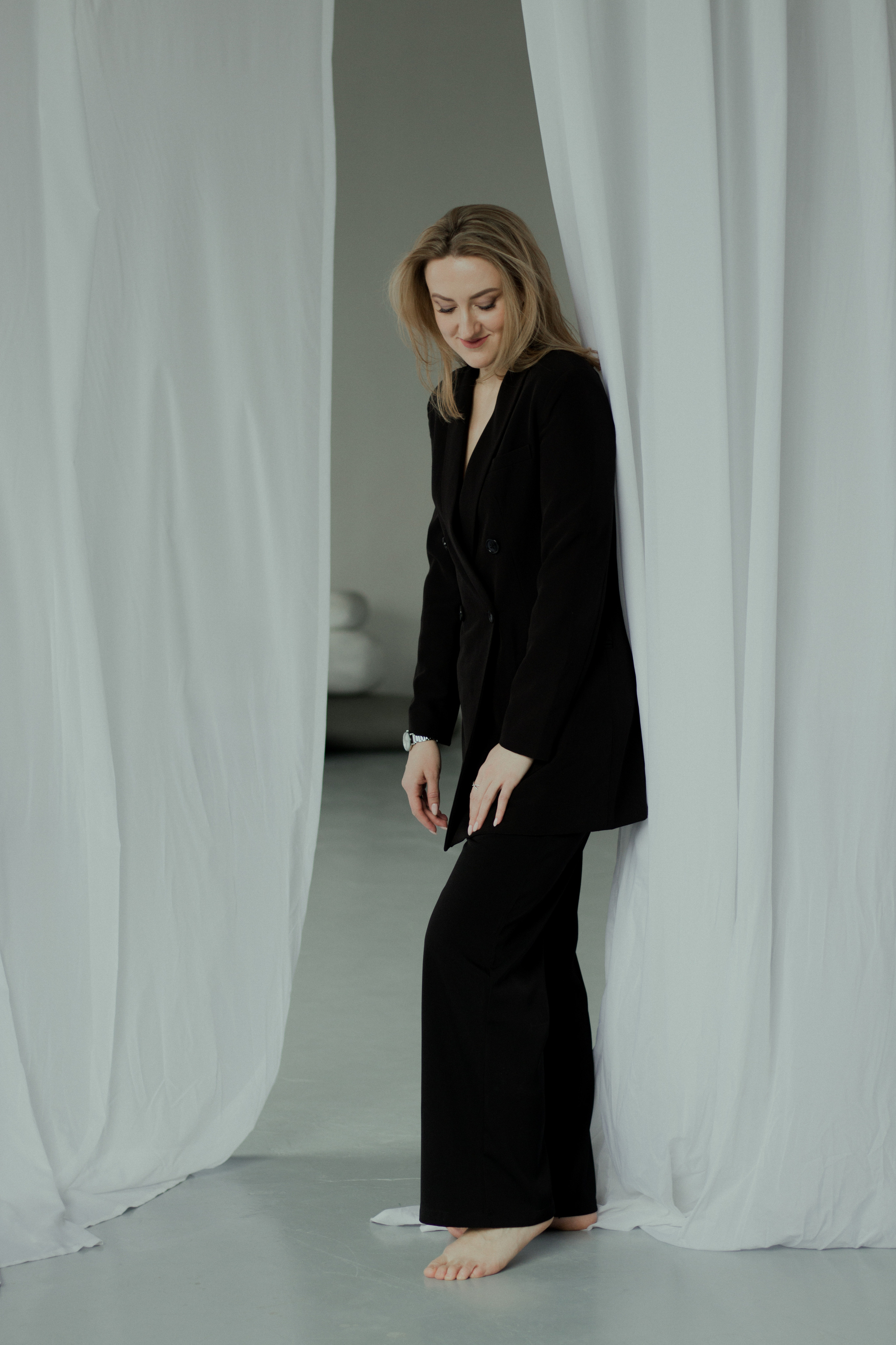 V I C T O R I A. Фотограф Краснодар Анастасия Епифанова