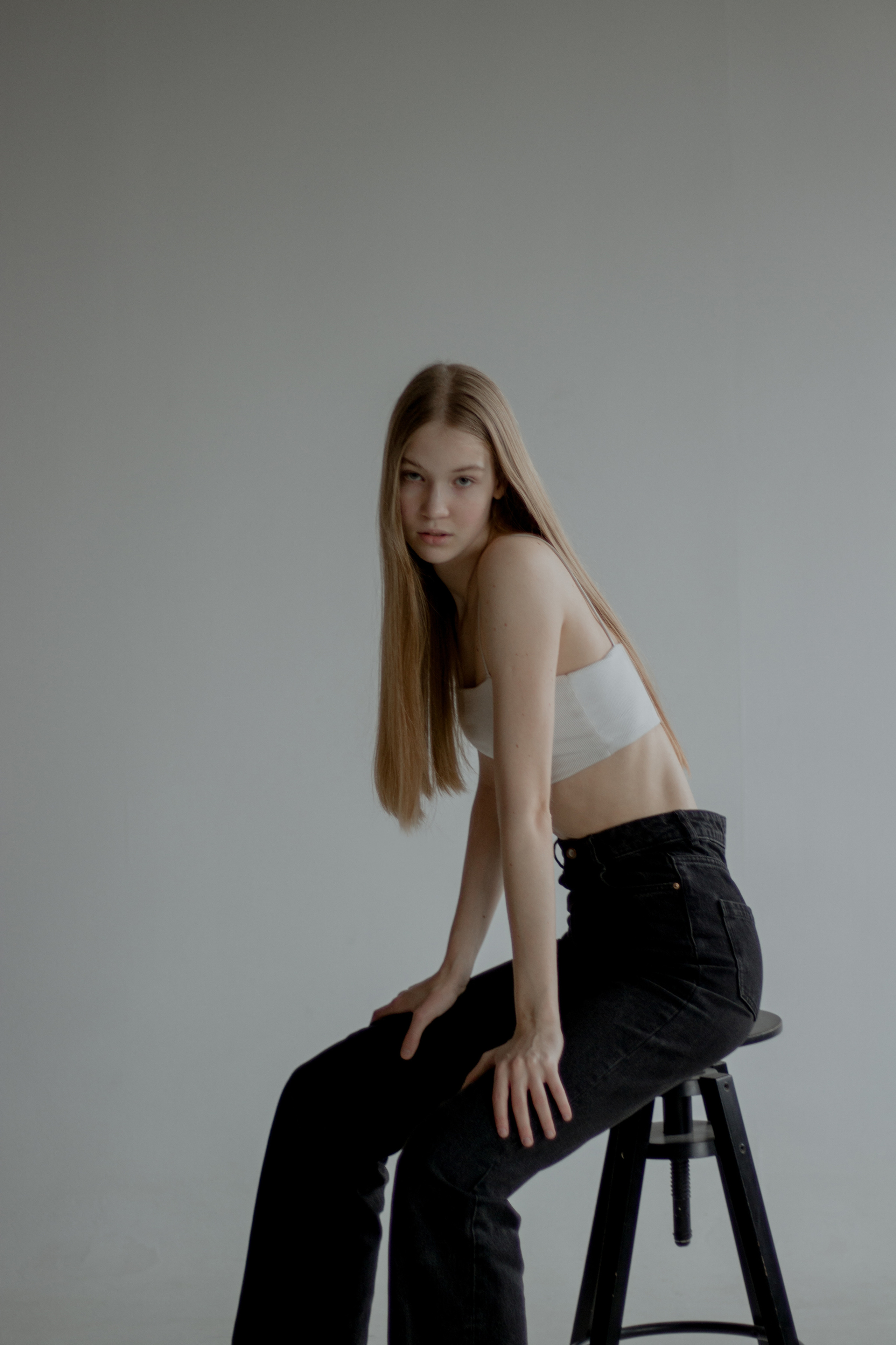 M A R I A. Фотограф Краснодар Анастасия Епифанова