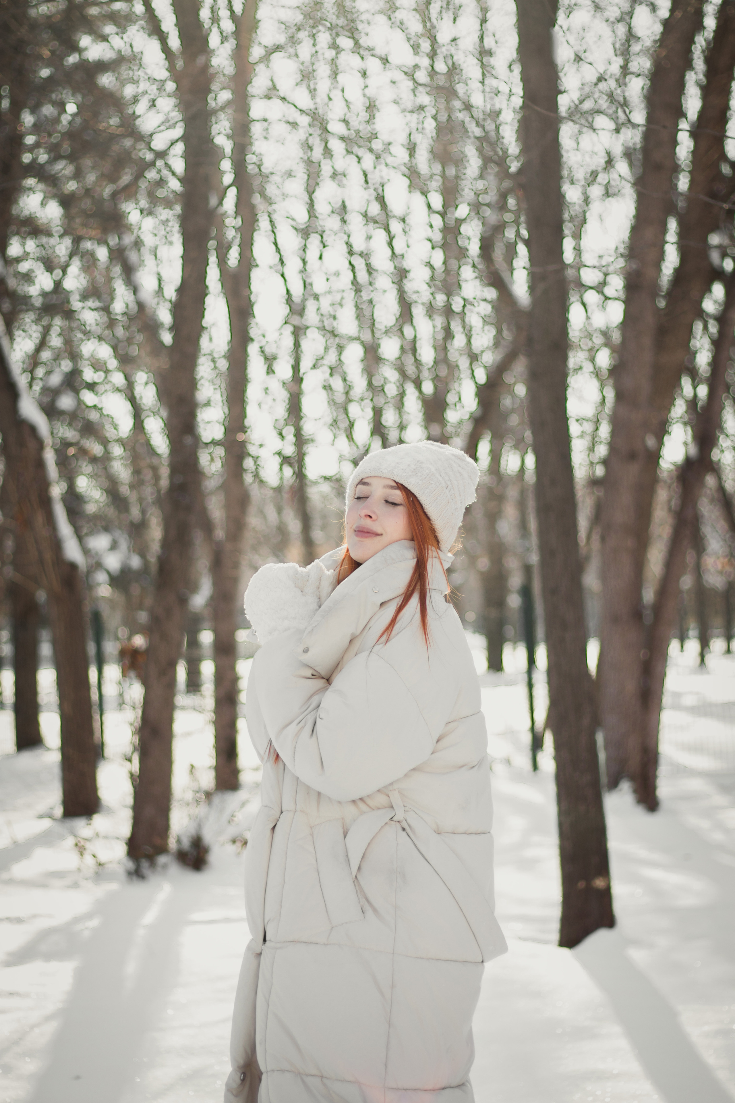 V A L E R I A. Фотограф Краснодар Анастасия Епифанова