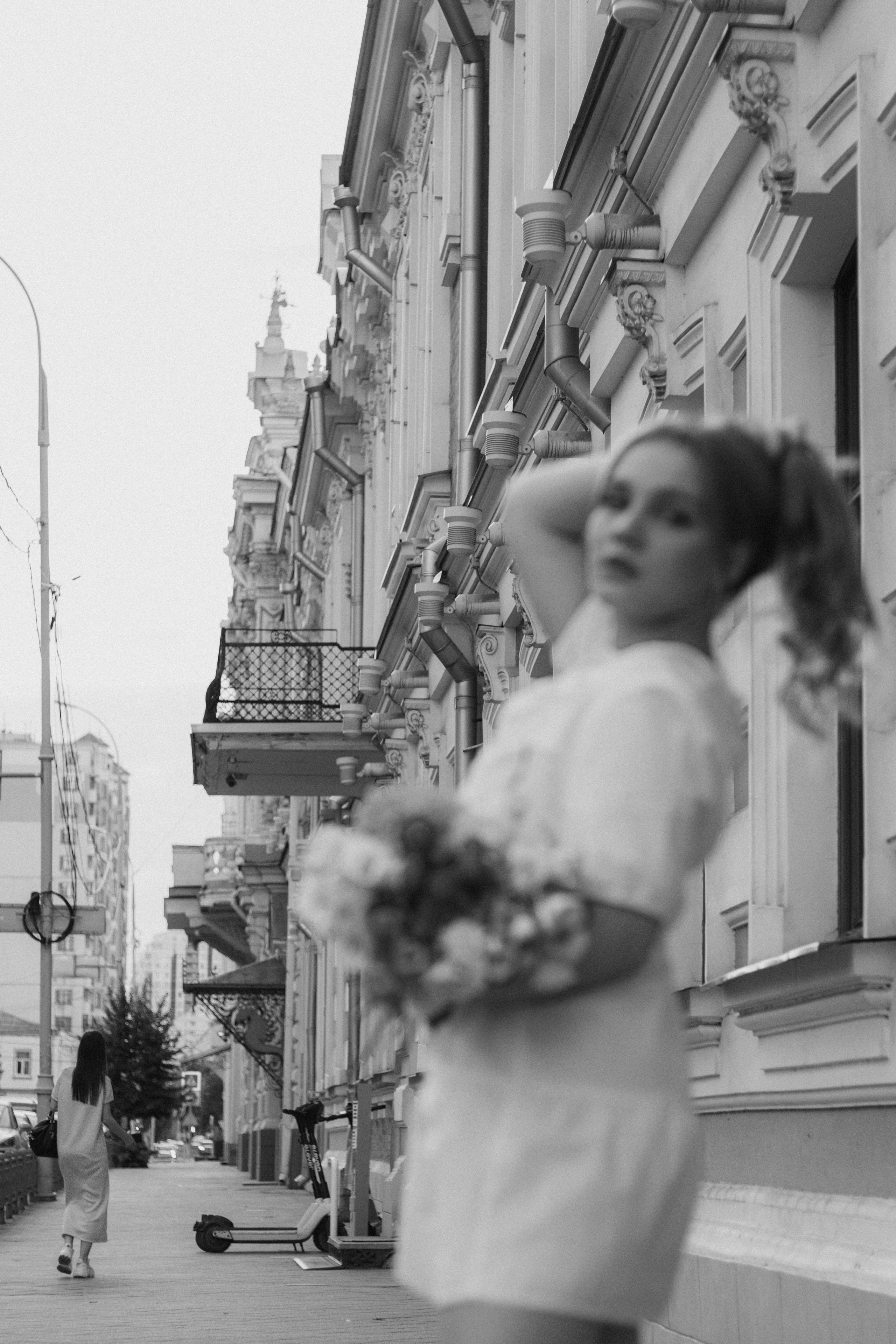 V L A D A. Фотограф Краснодар Анастасия Епифанова