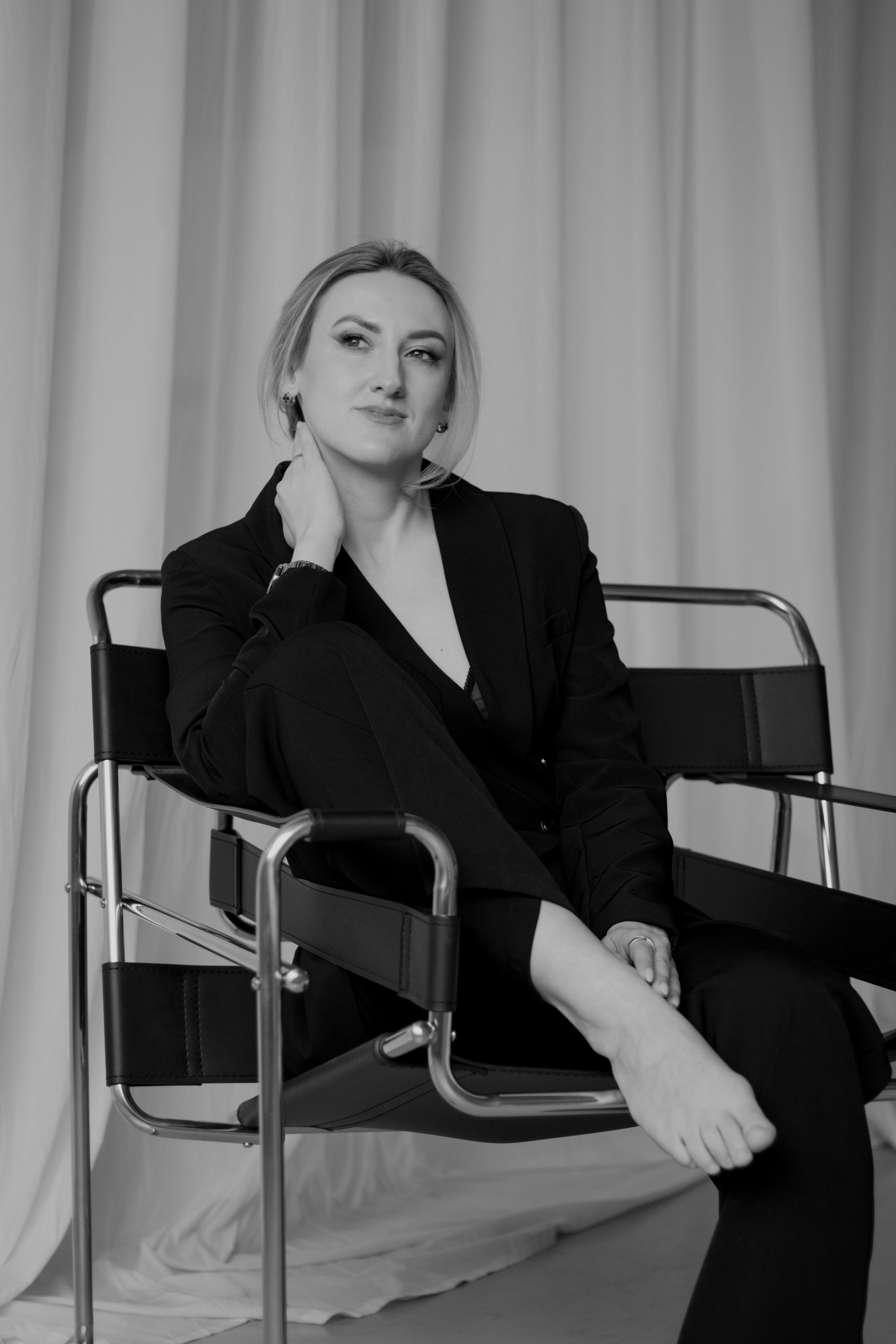 V I C T O R I A. Фотограф Краснодар Анастасия Епифанова