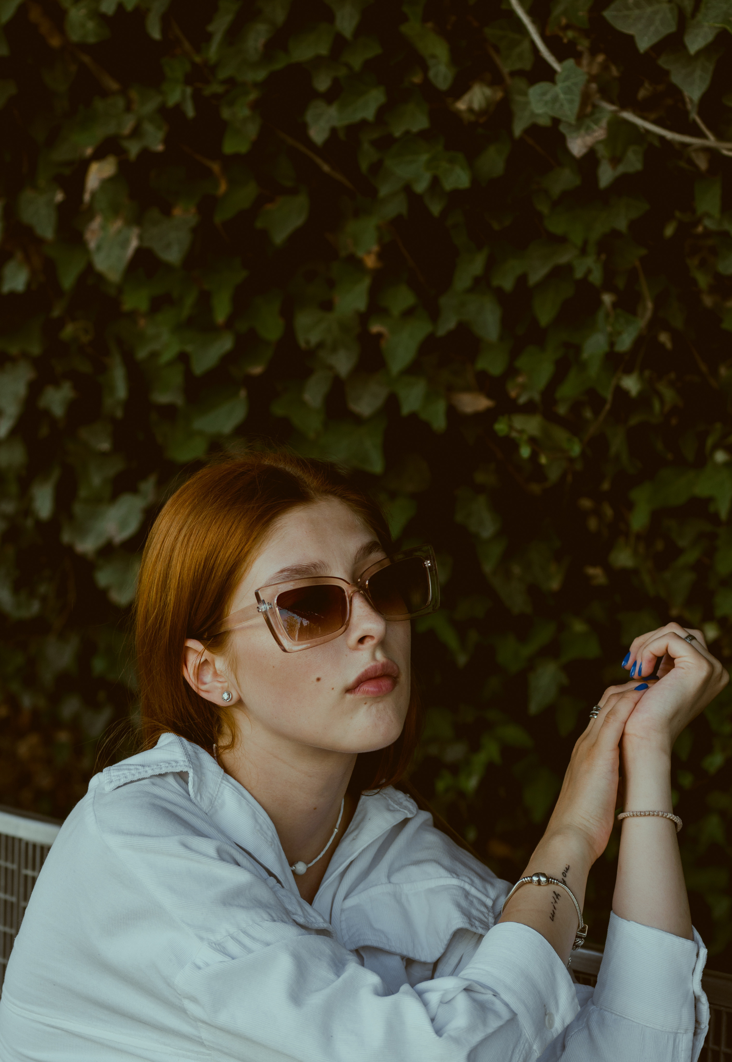 V A L E R I A. Фотограф Краснодар Анастасия Епифанова