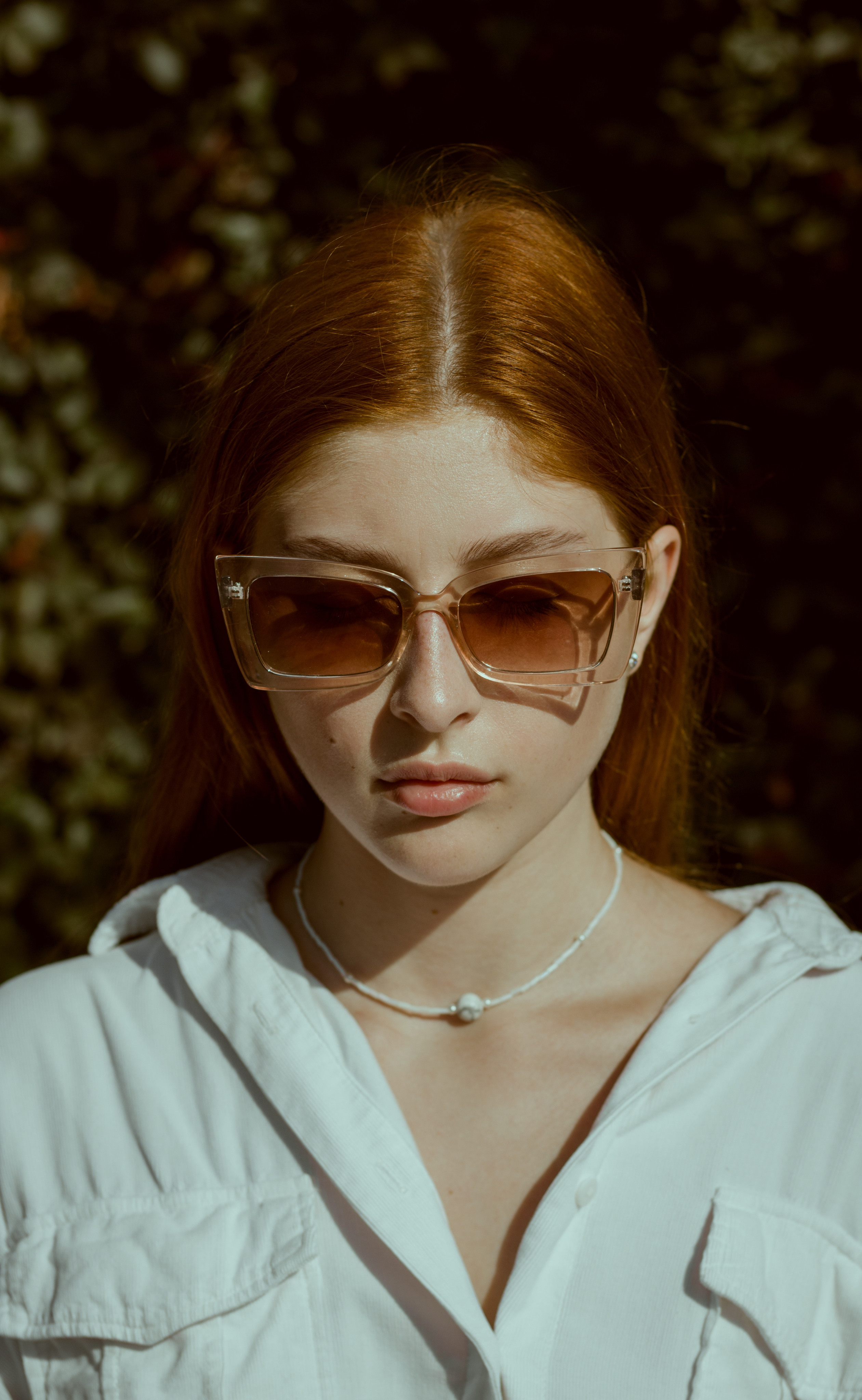 V A L E R I A. Фотограф Краснодар Анастасия Епифанова