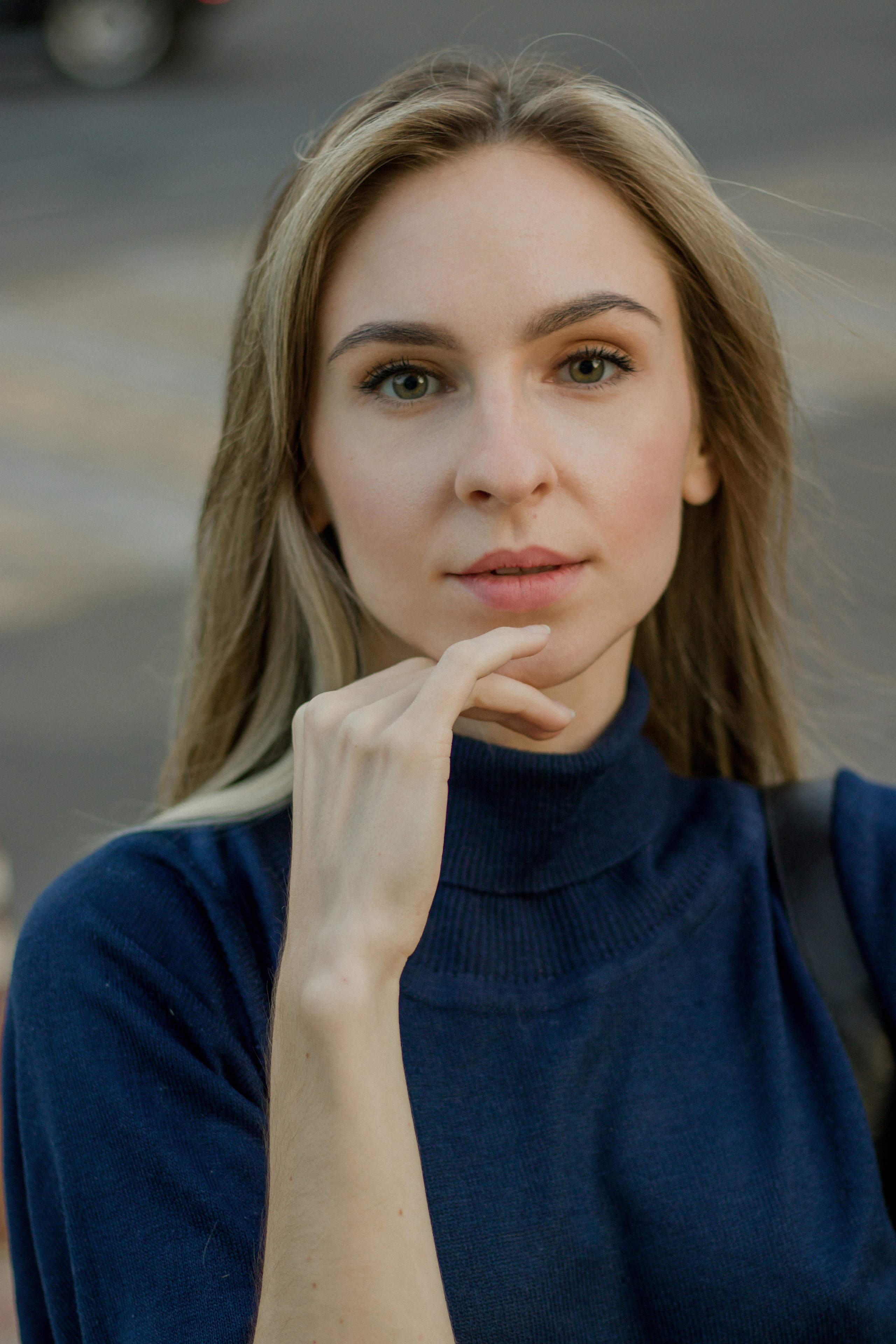 N A S T Y A. Фотограф Краснодар Анастасия Епифанова