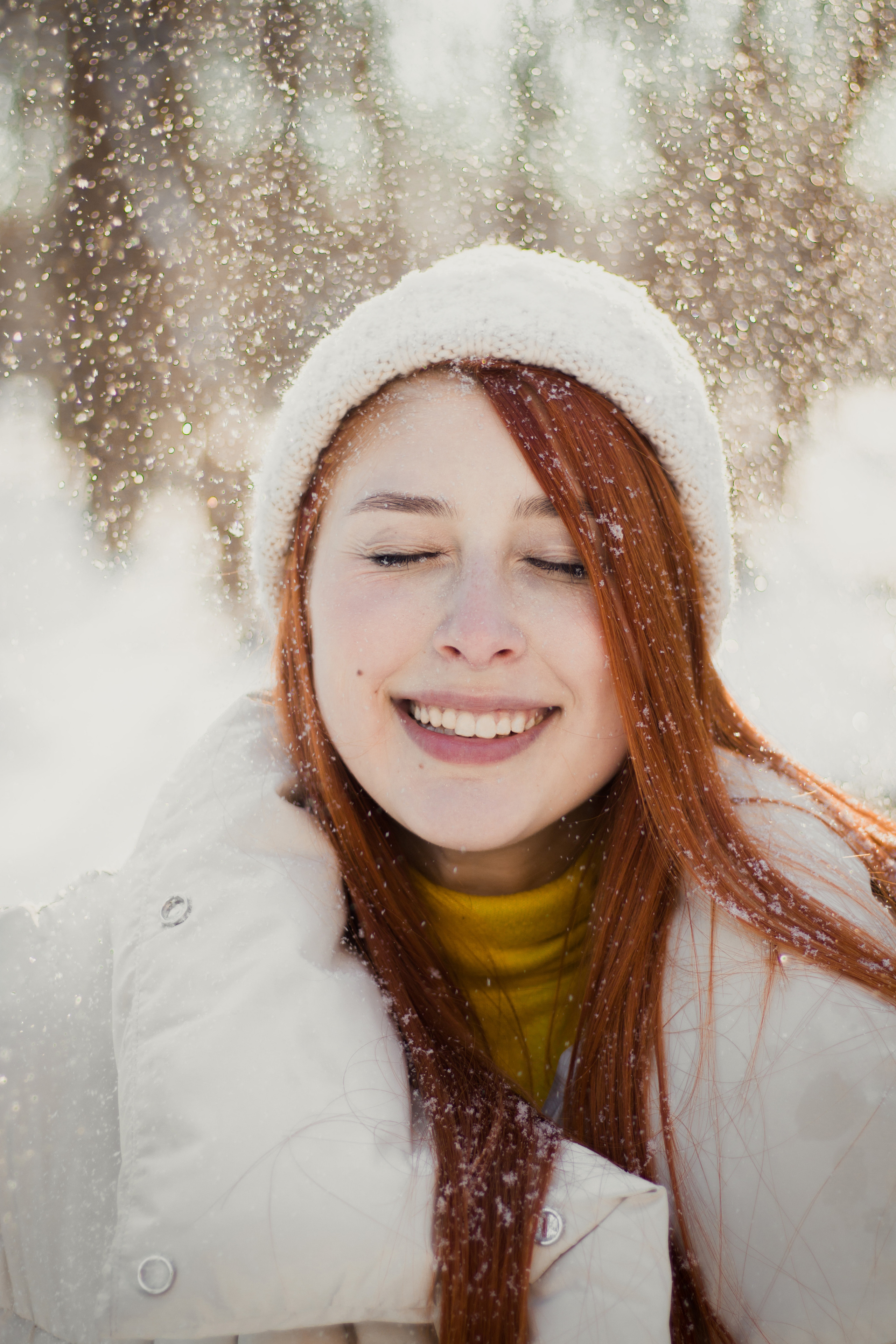 V A L E R I A. Фотограф Краснодар Анастасия Епифанова