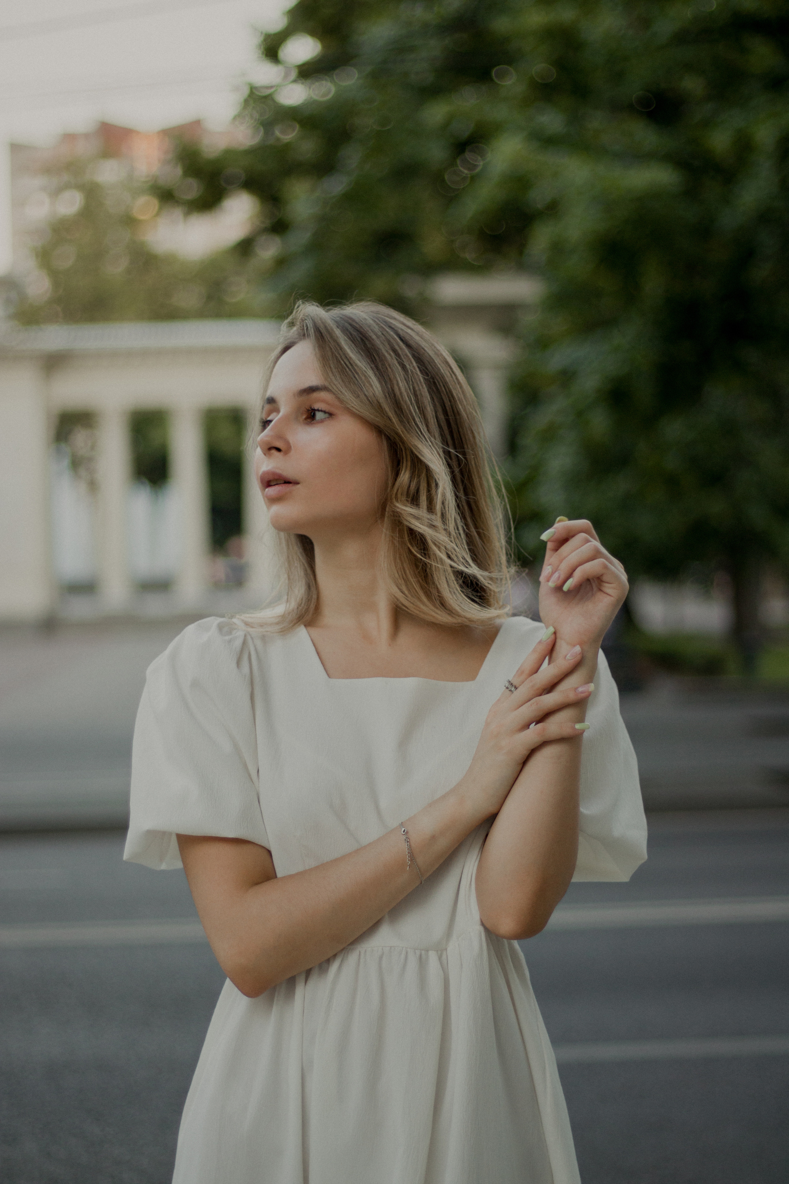 K A R I N A. Фотограф Краснодар Анастасия Епифанова