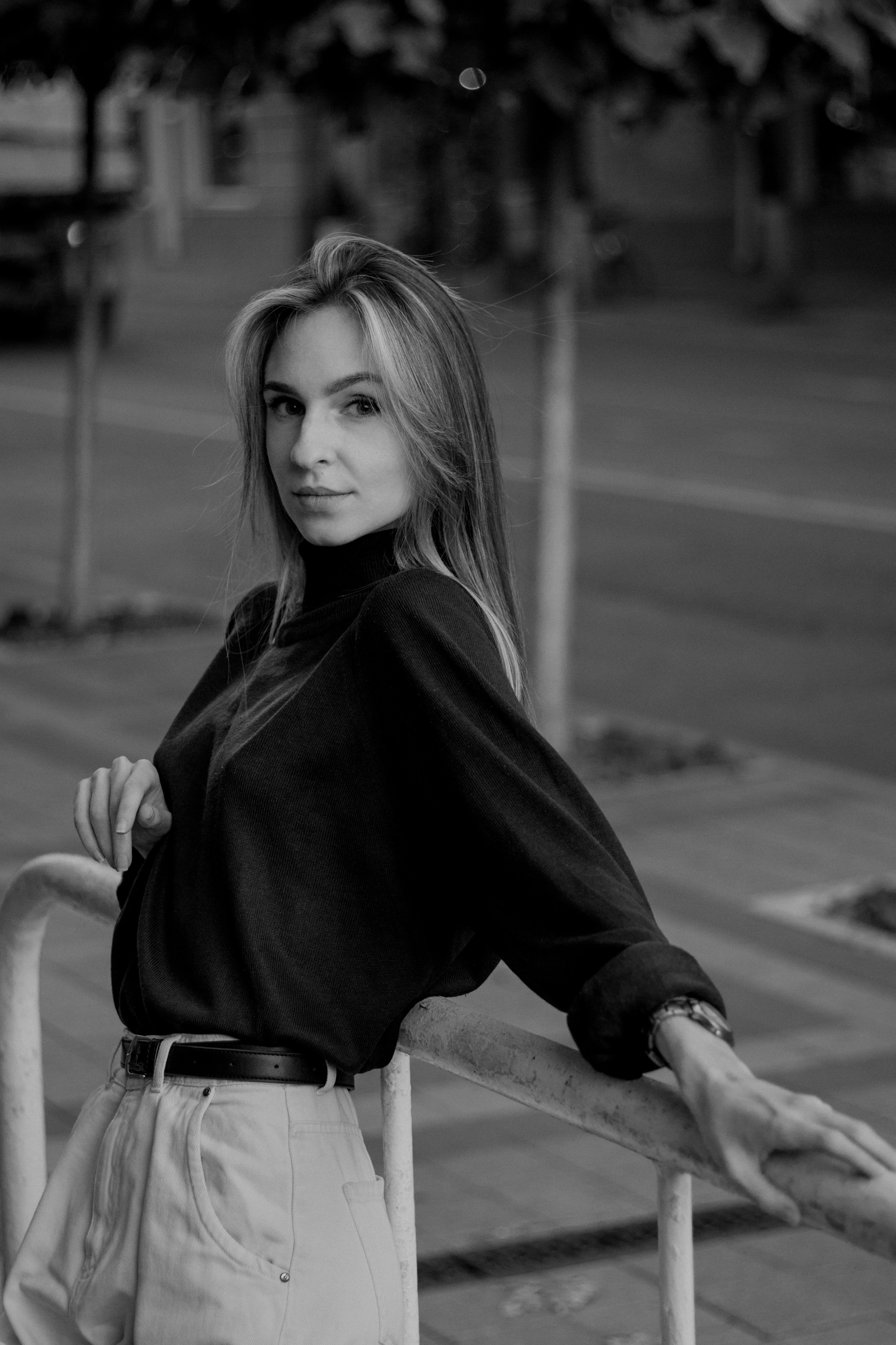 N A S T Y A. Фотограф Краснодар Анастасия Епифанова