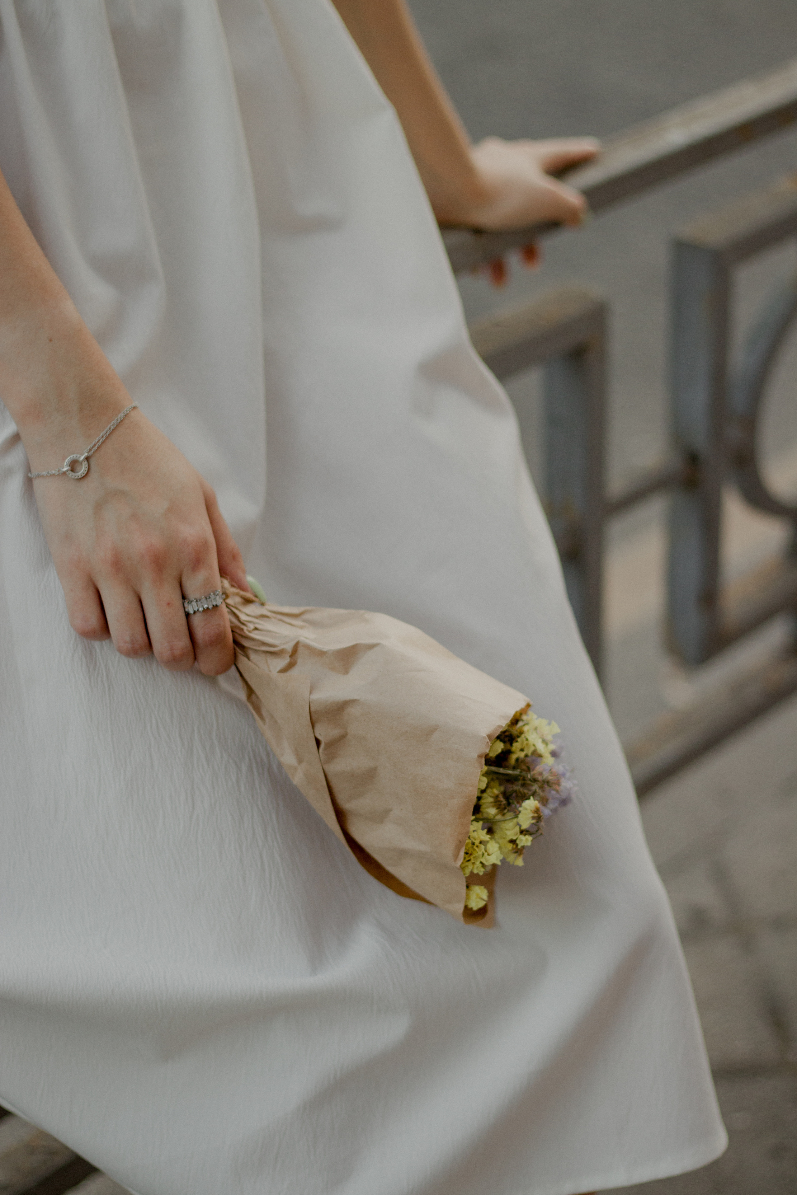 K A R I N A. Фотограф Краснодар Анастасия Епифанова