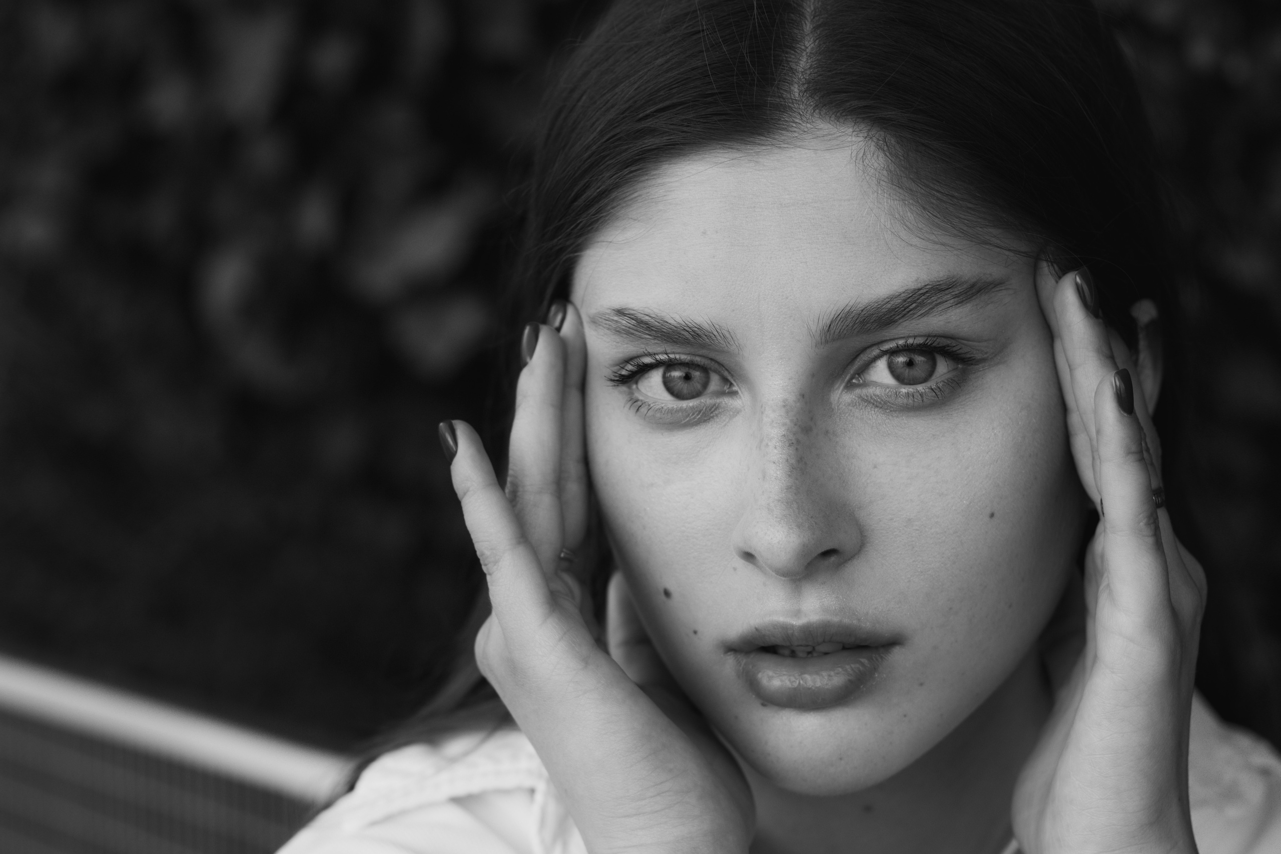 V A L E R I A. Фотограф Краснодар Анастасия Епифанова