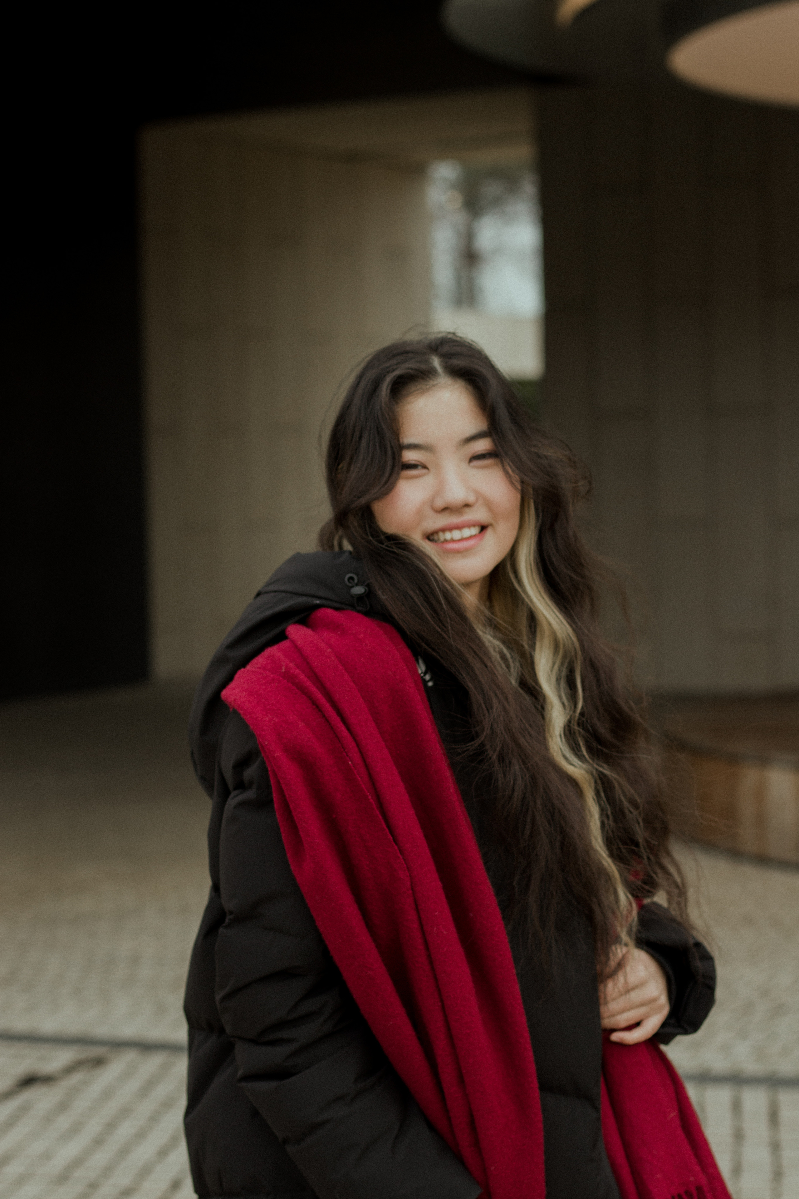 K A T Y A. Фотограф Краснодар Анастасия Епифанова