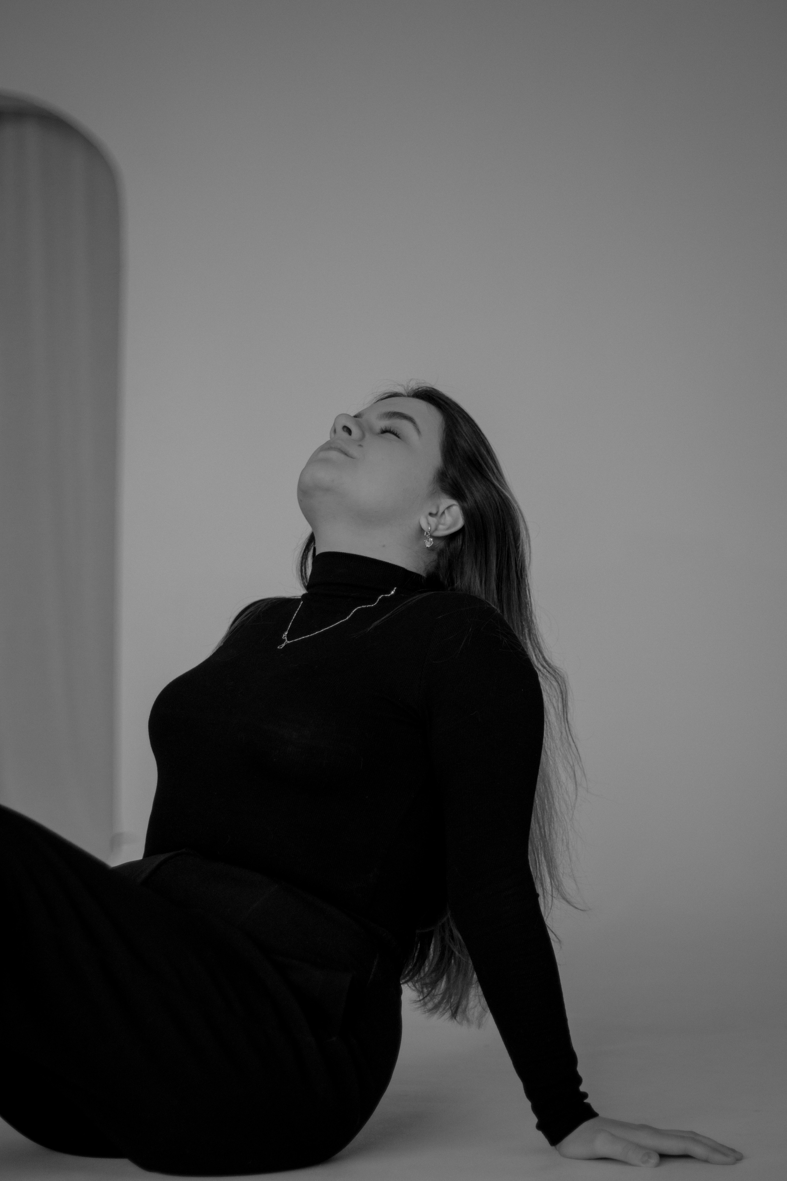 N A S T Y A. Фотограф Краснодар Анастасия Епифанова