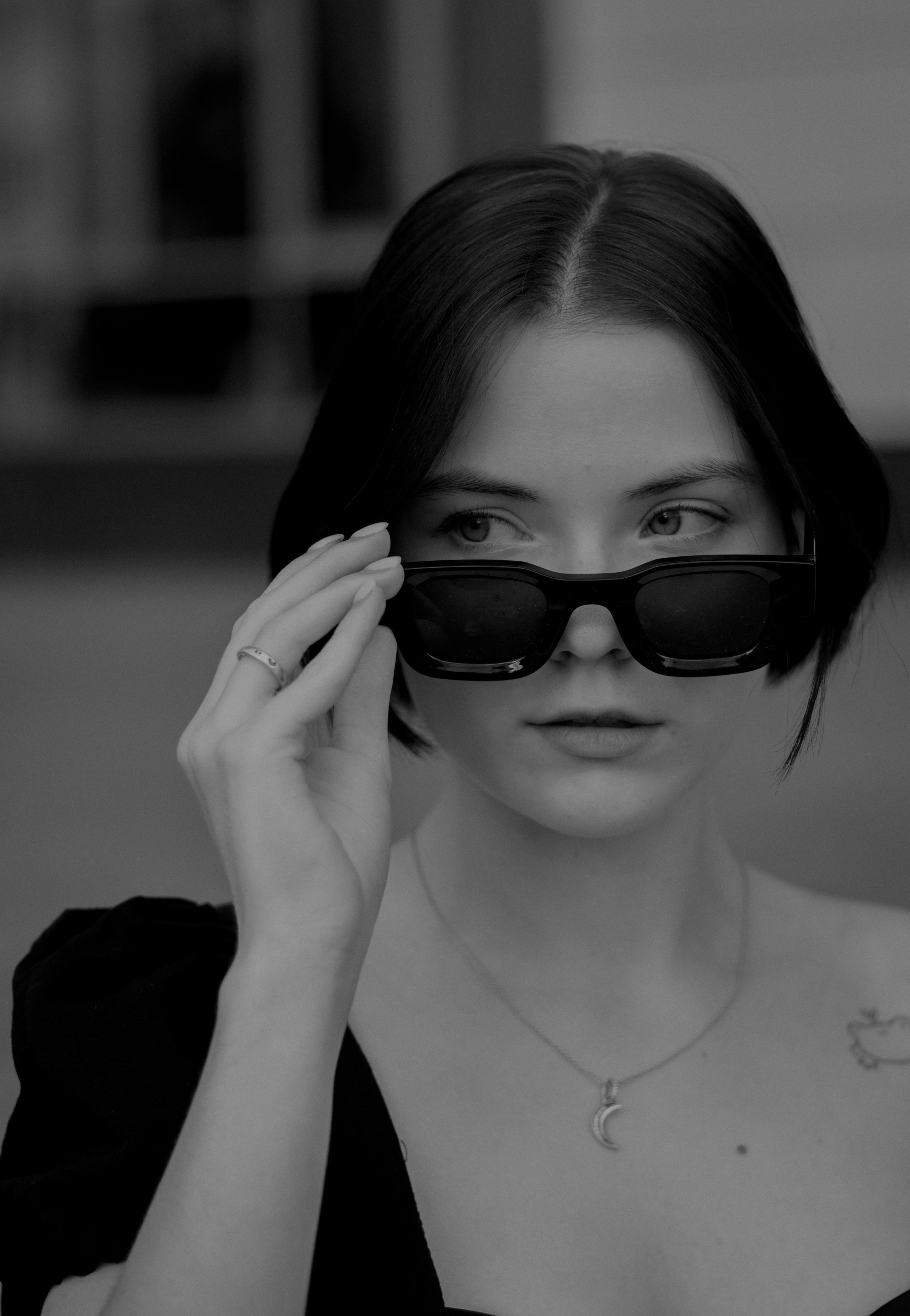 K A T Y A. Фотограф Краснодар Анастасия Епифанова