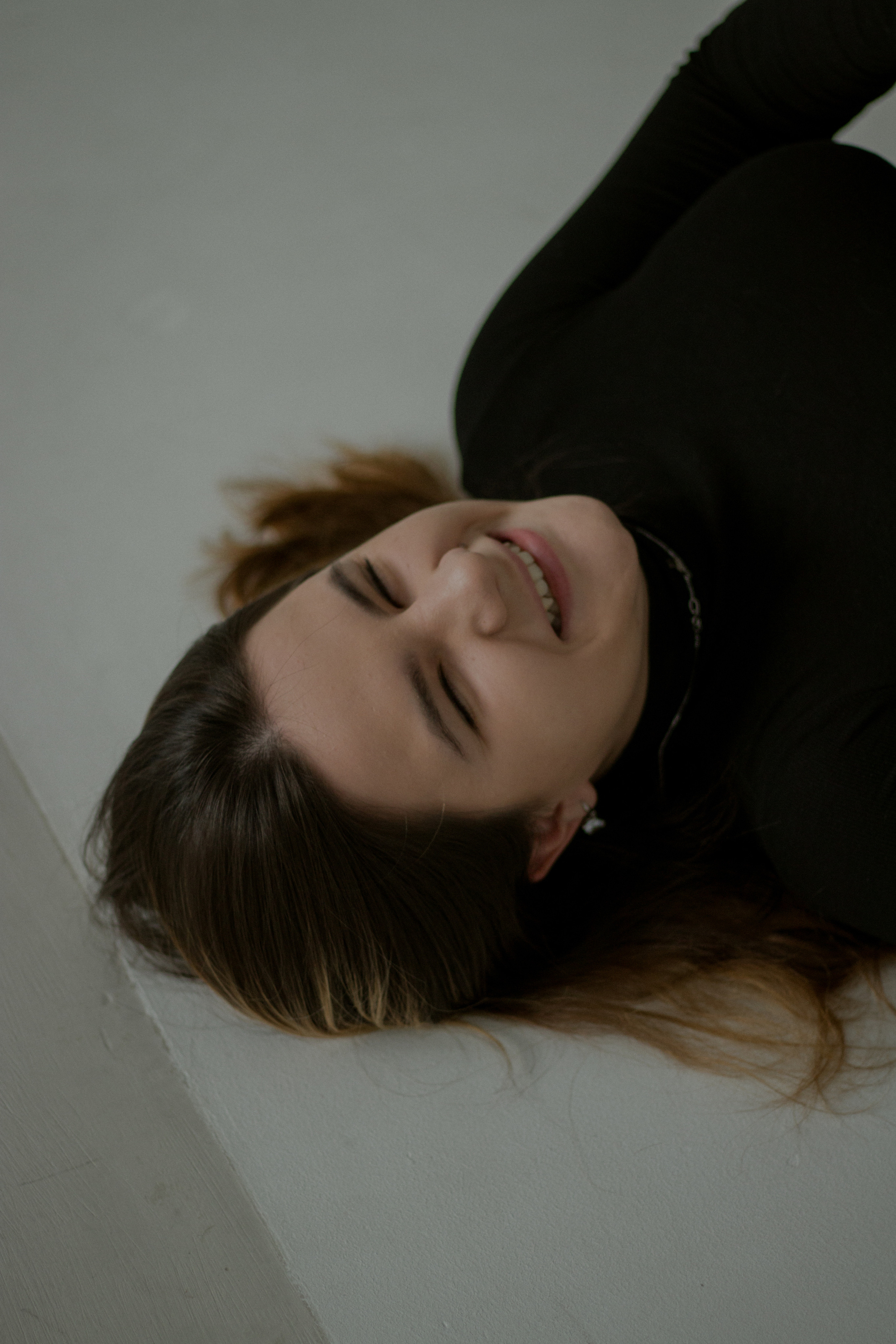 N A S T Y A. Фотограф Краснодар Анастасия Епифанова