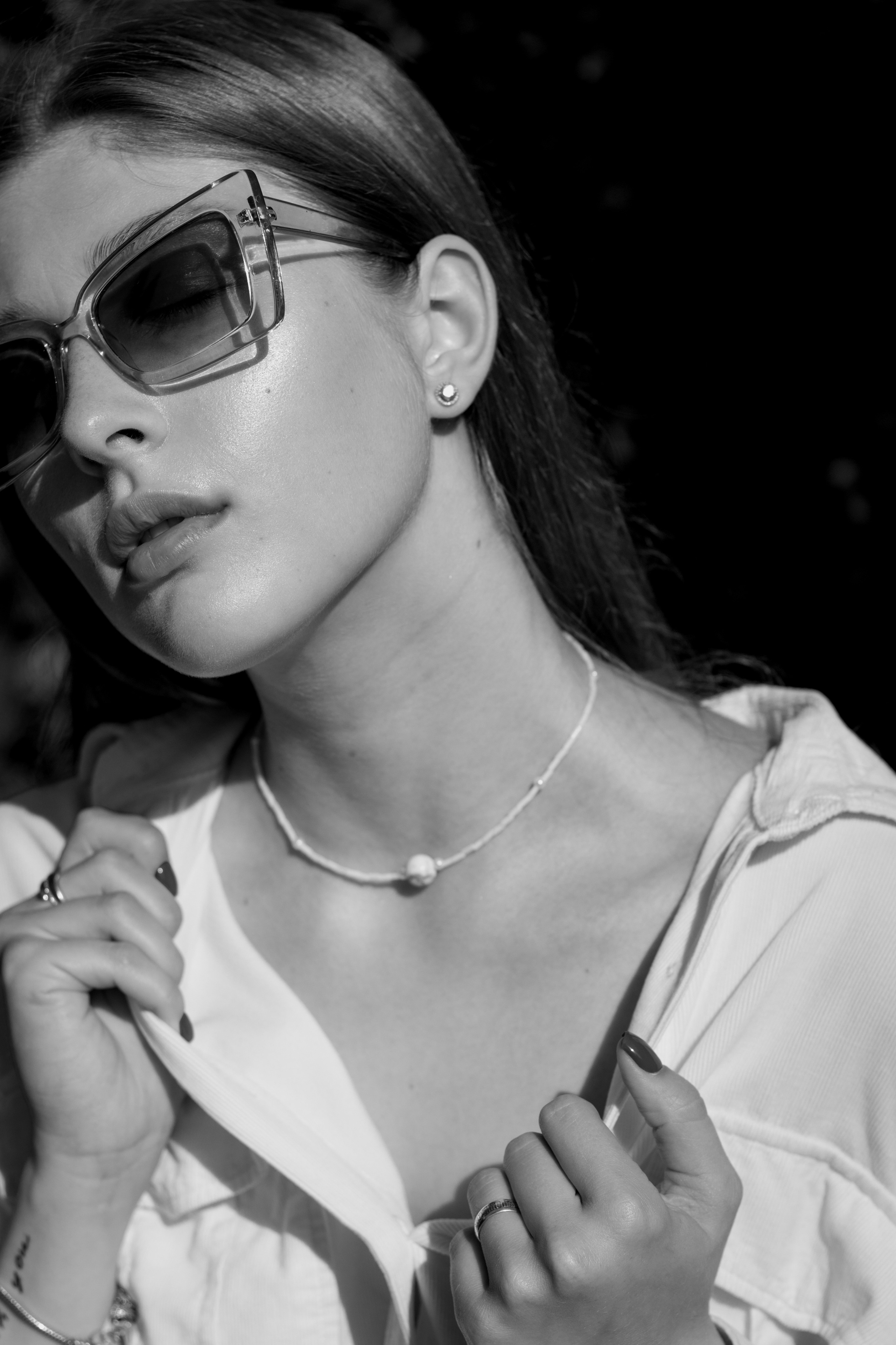 V A L E R I A. Фотограф Краснодар Анастасия Епифанова