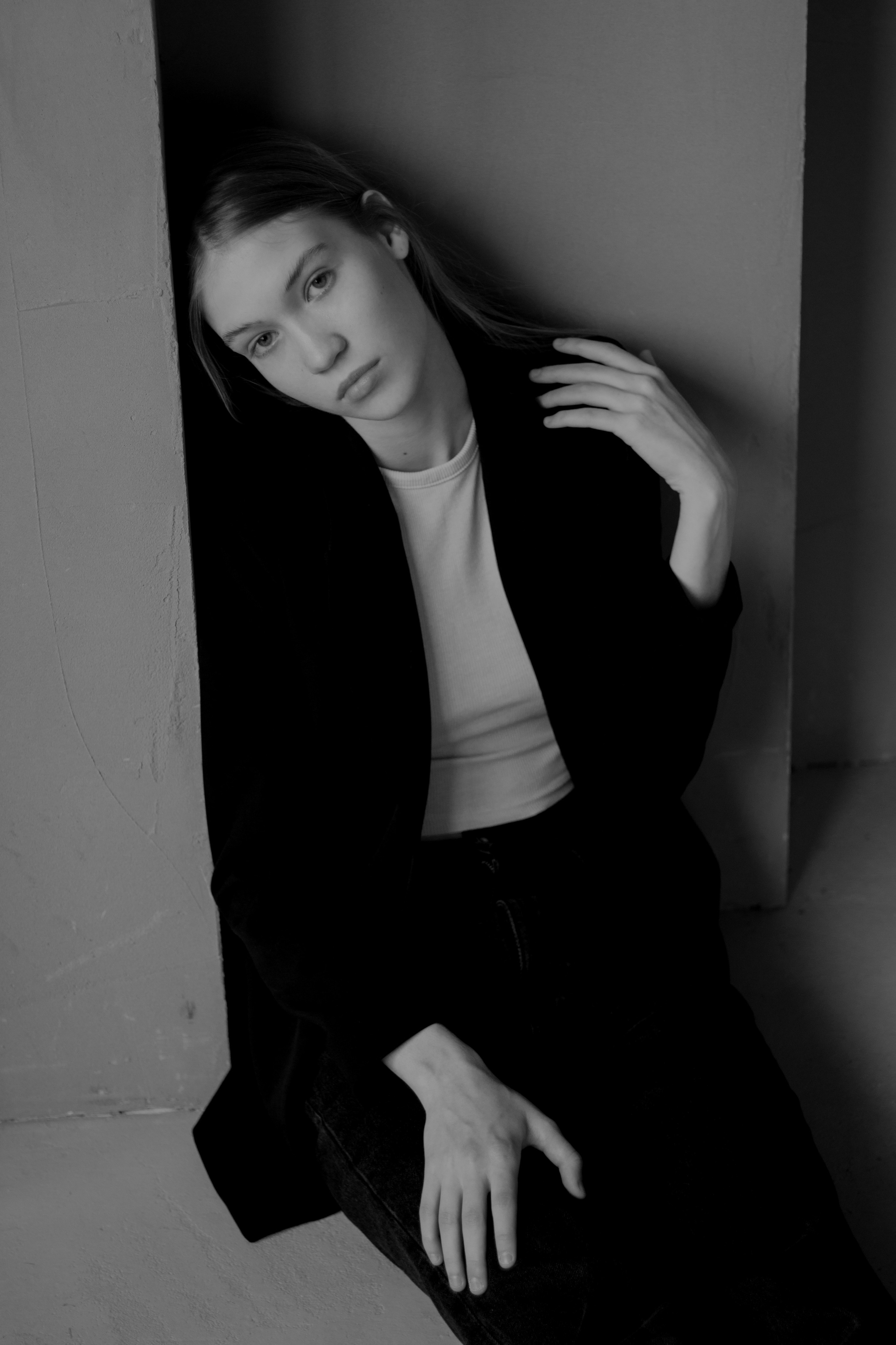 M A R I A. Фотограф Краснодар Анастасия Епифанова