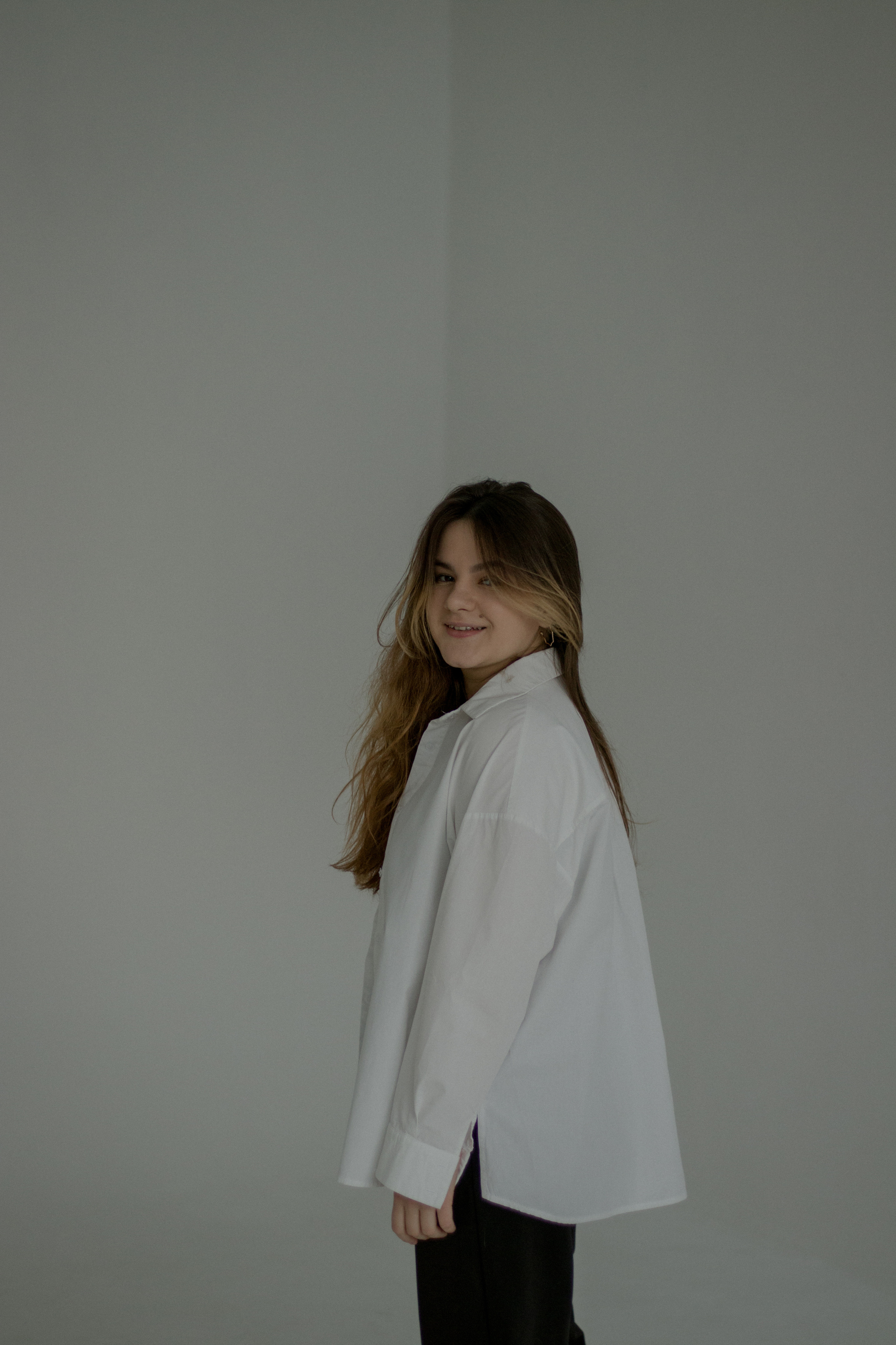 N A S T Y A. Фотограф Краснодар Анастасия Епифанова