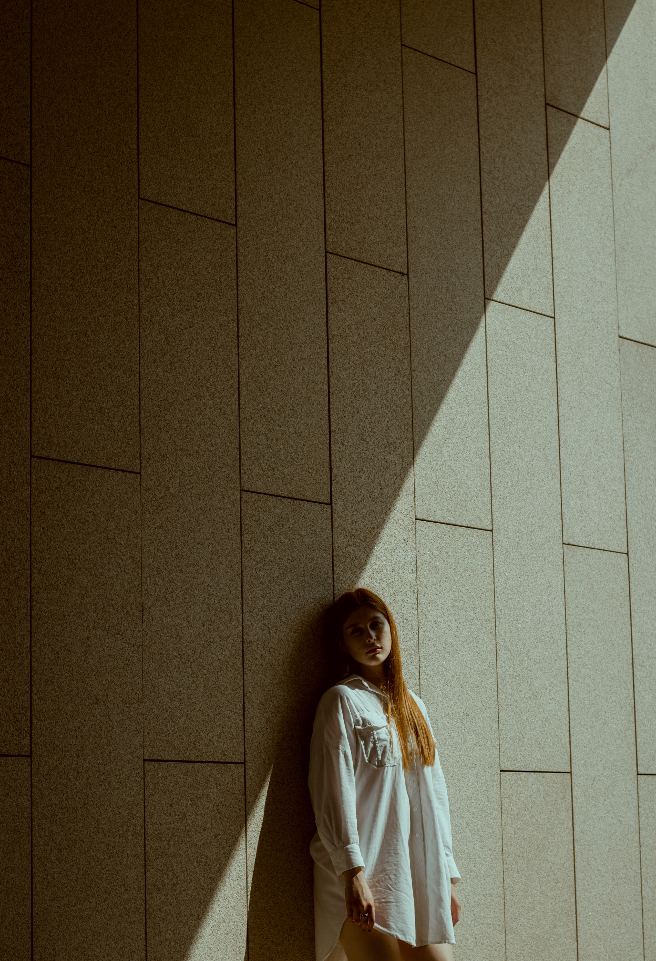 V A L E R I A. Фотограф Краснодар Анастасия Епифанова