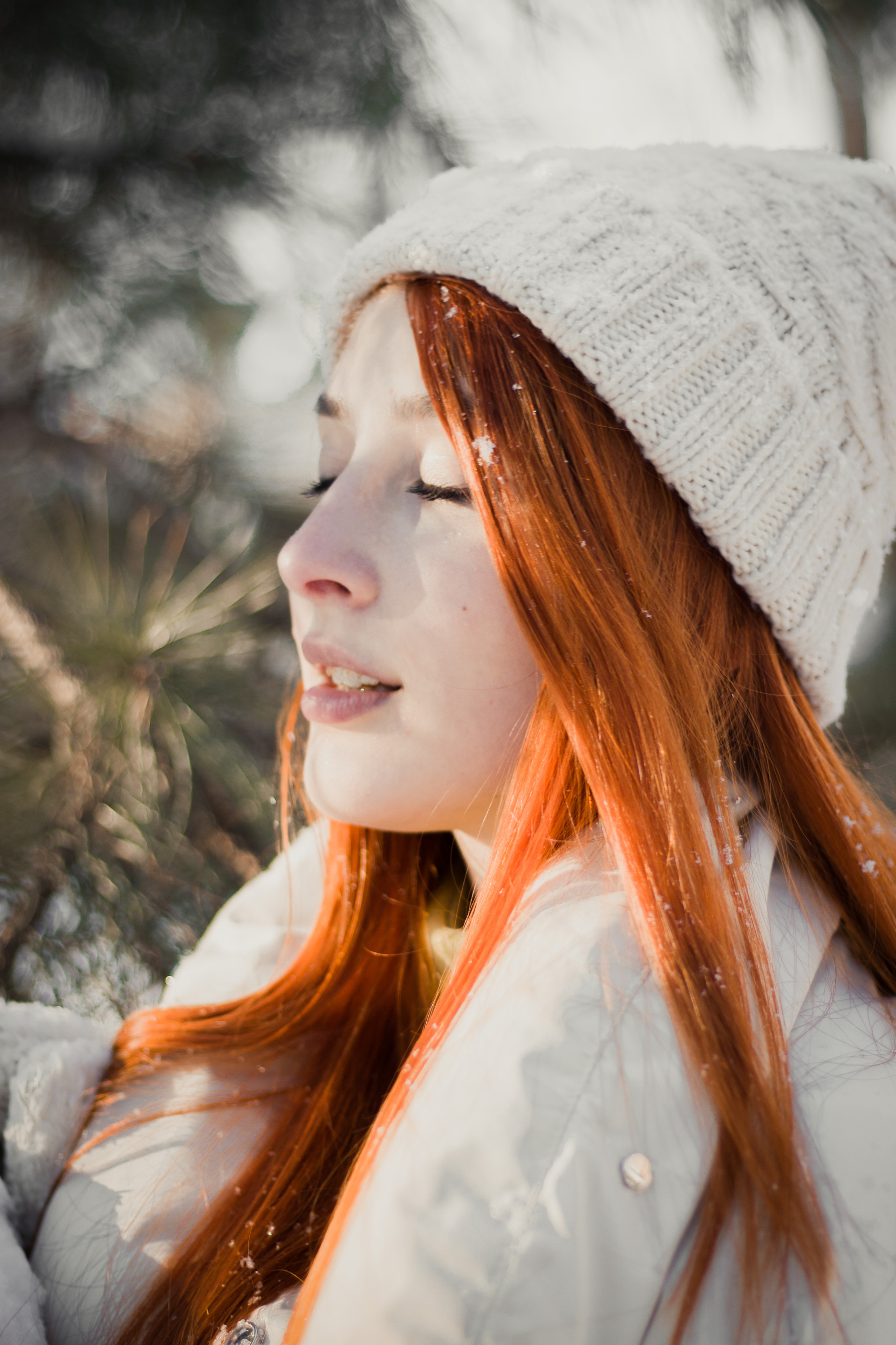 V A L E R I A. Фотограф Краснодар Анастасия Епифанова