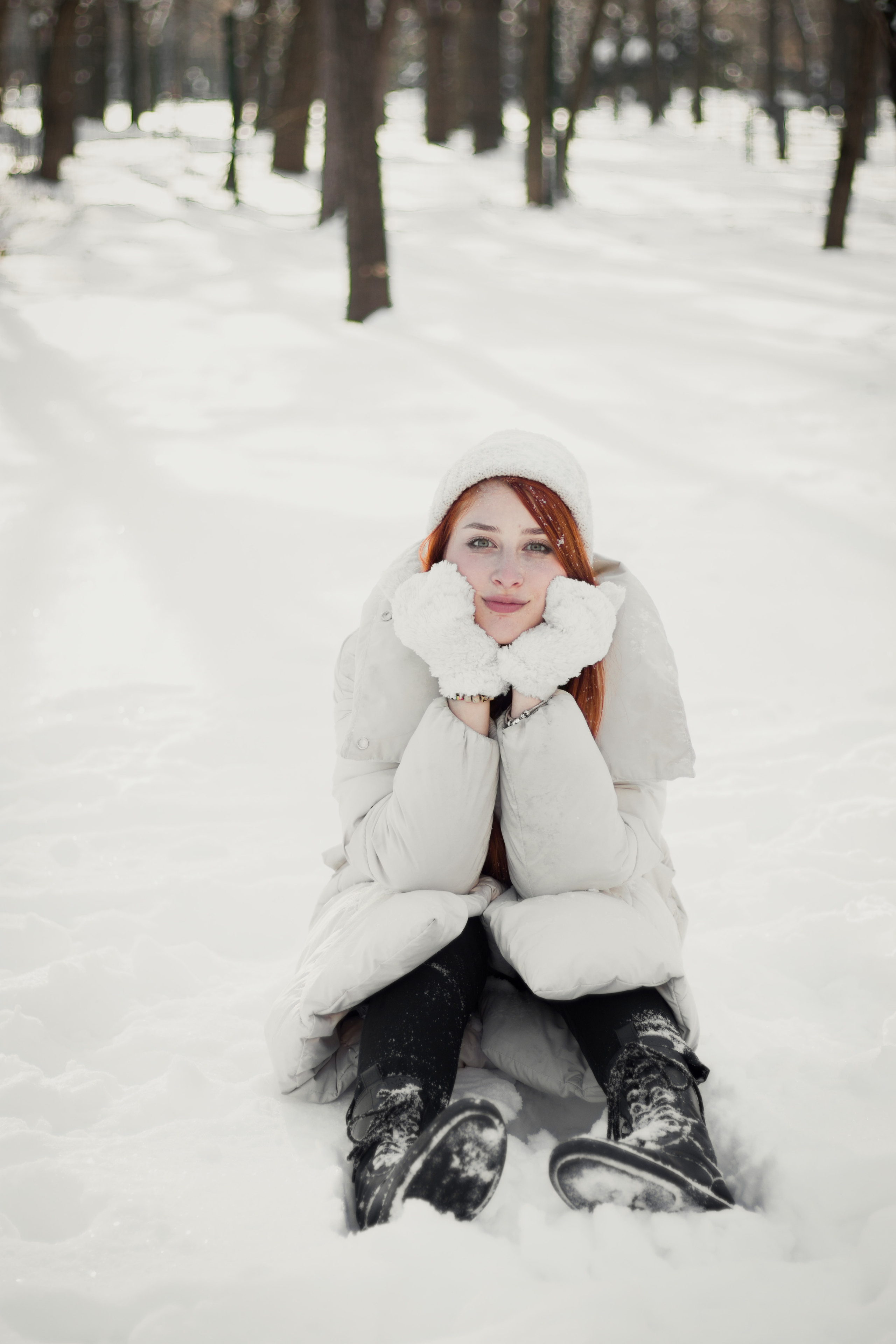 V A L E R I A. Фотограф Краснодар Анастасия Епифанова