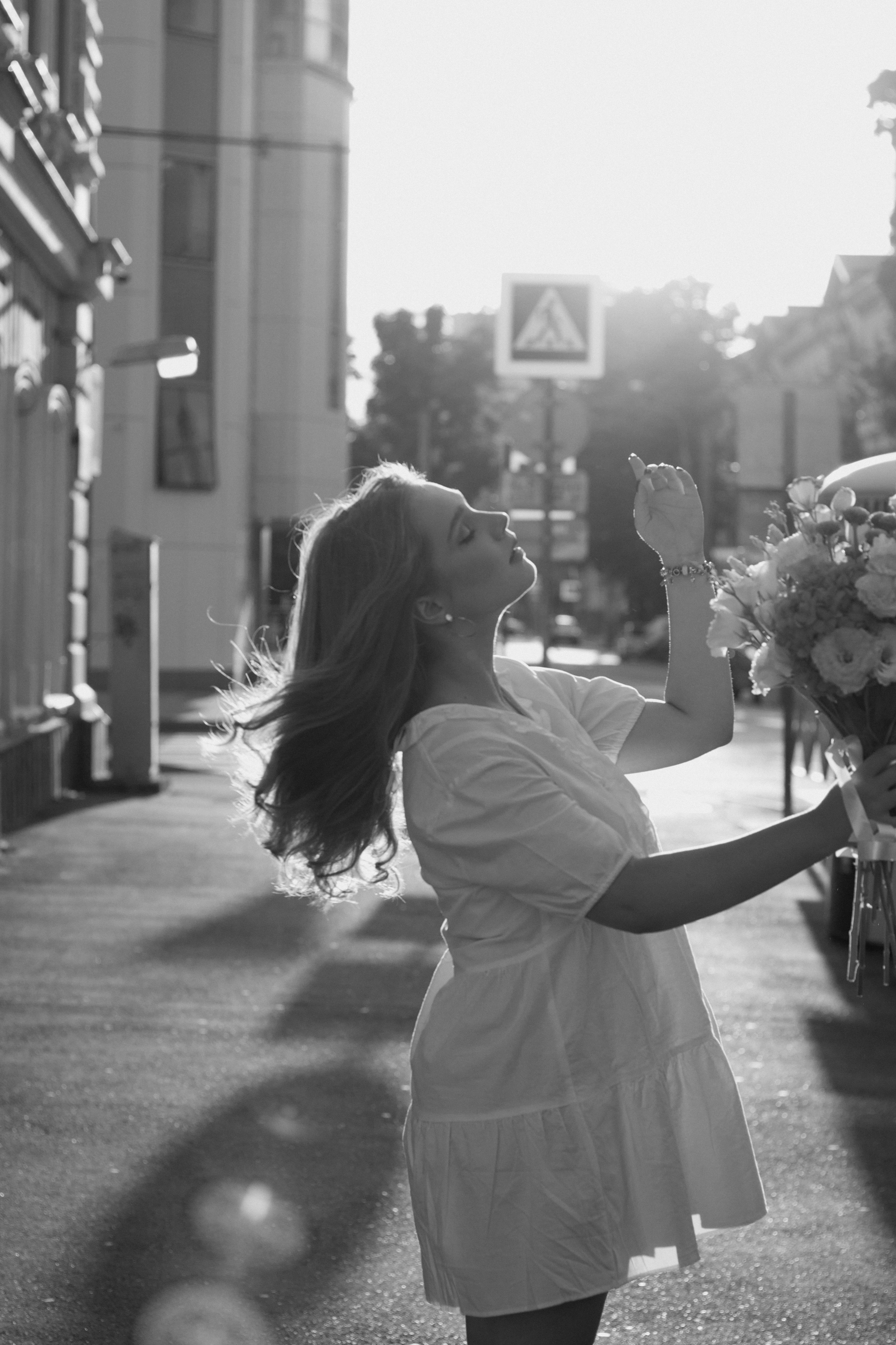 V L A D A. Фотограф Краснодар Анастасия Епифанова