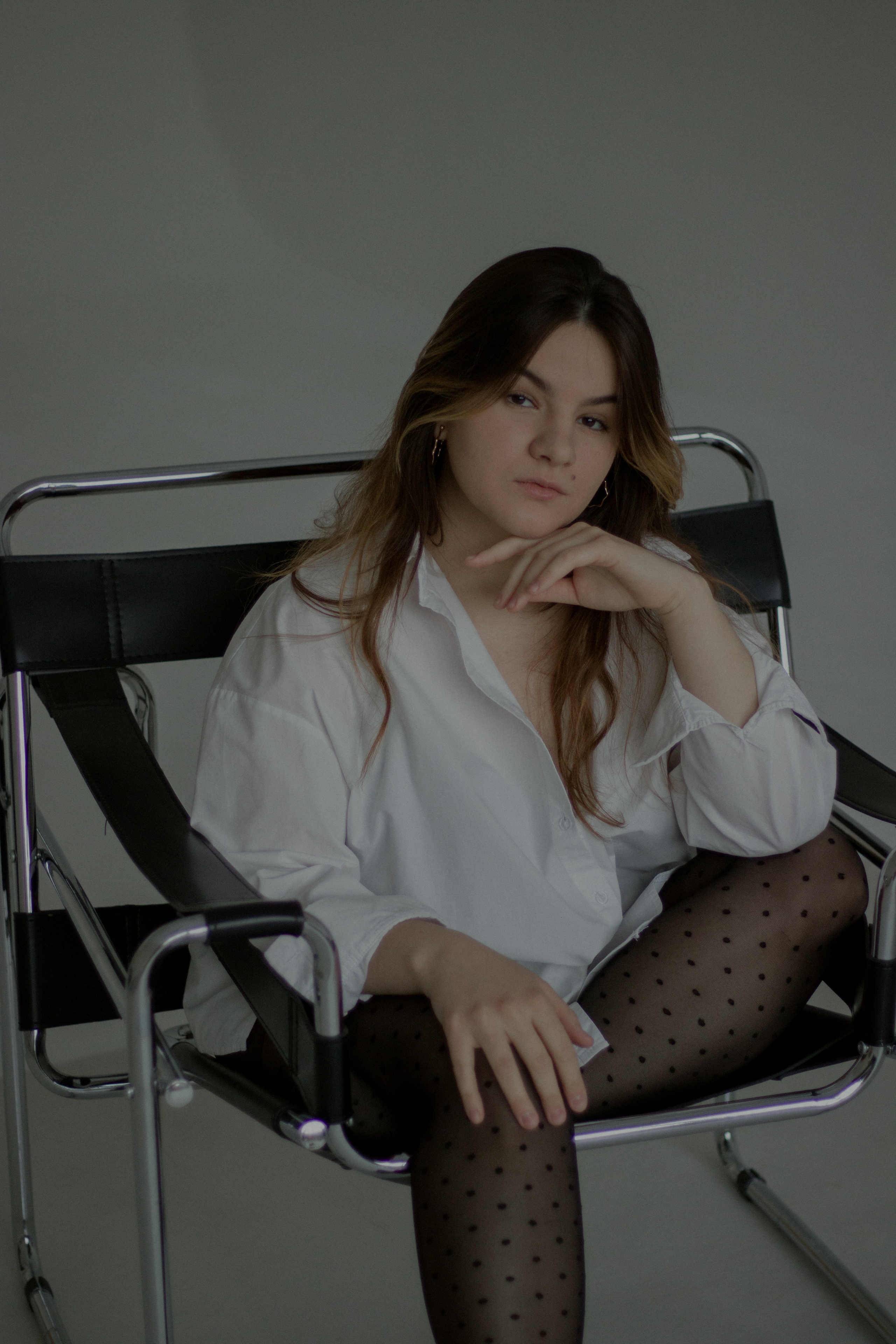 N A S T Y A. Фотограф Краснодар Анастасия Епифанова