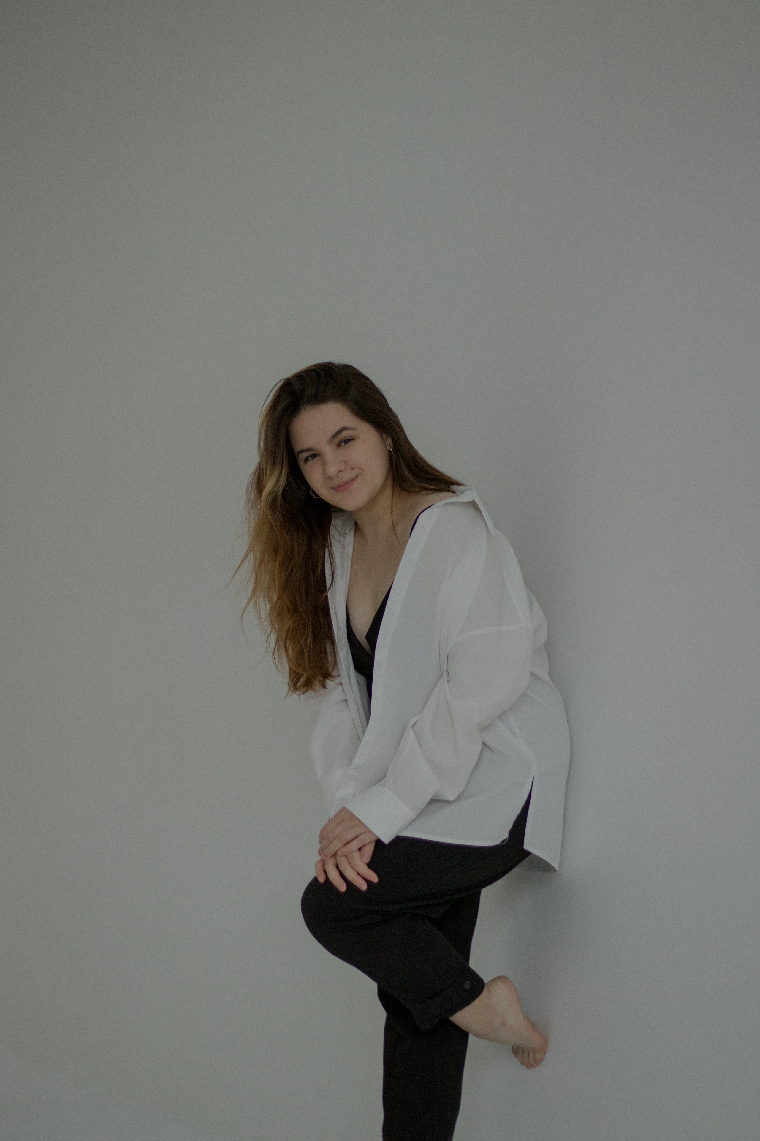 N A S T Y A. Фотограф Краснодар Анастасия Епифанова