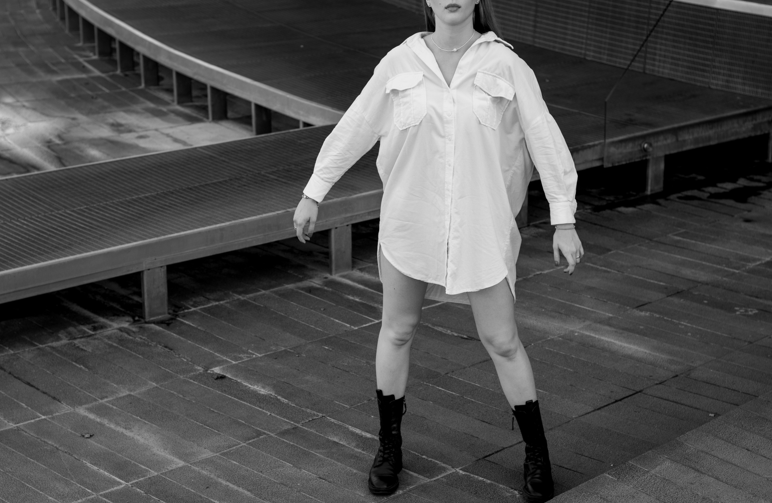 V A L E R I A. Фотограф Краснодар Анастасия Епифанова