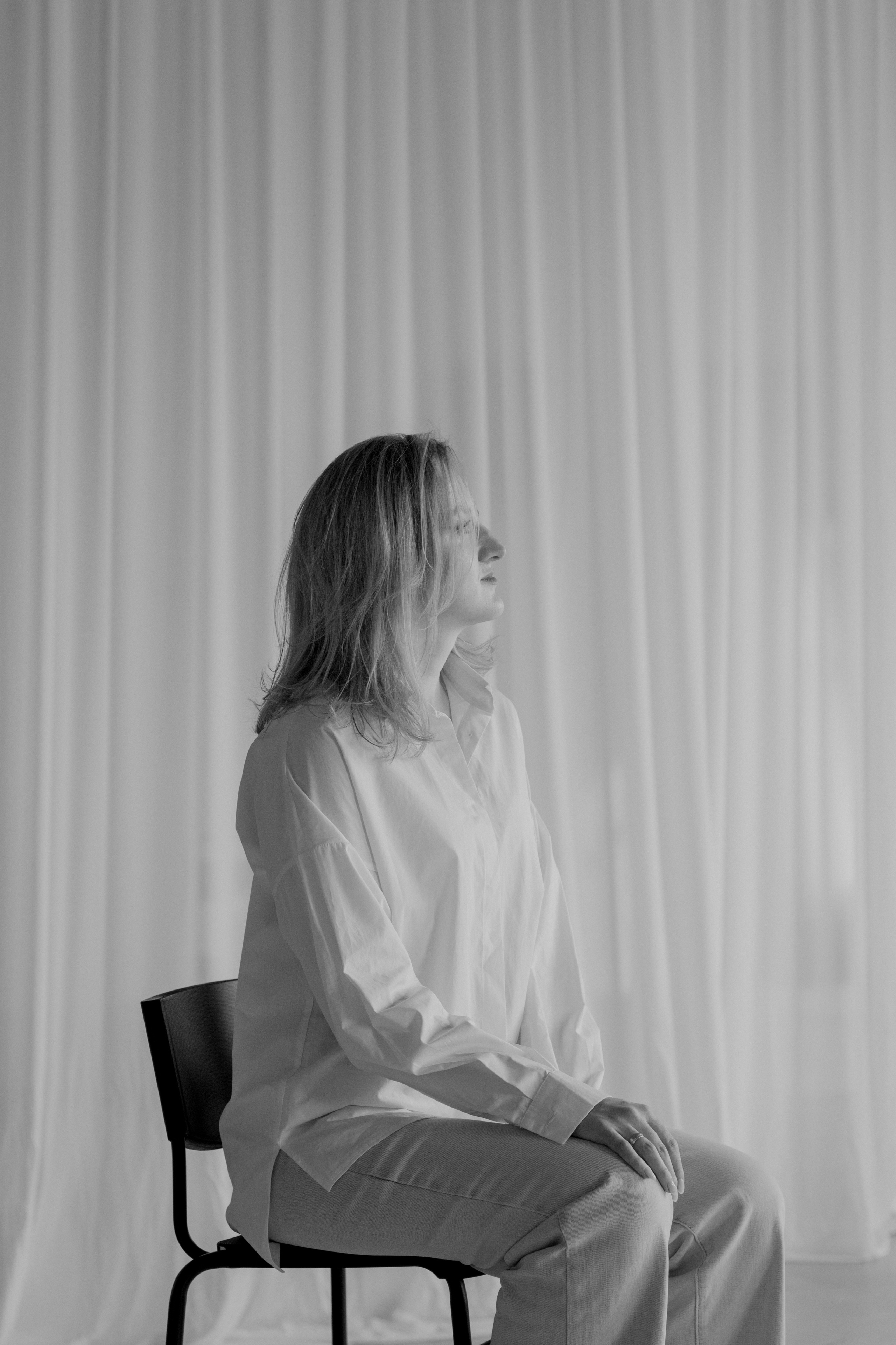 V I C T O R I A. Фотограф Краснодар Анастасия Епифанова