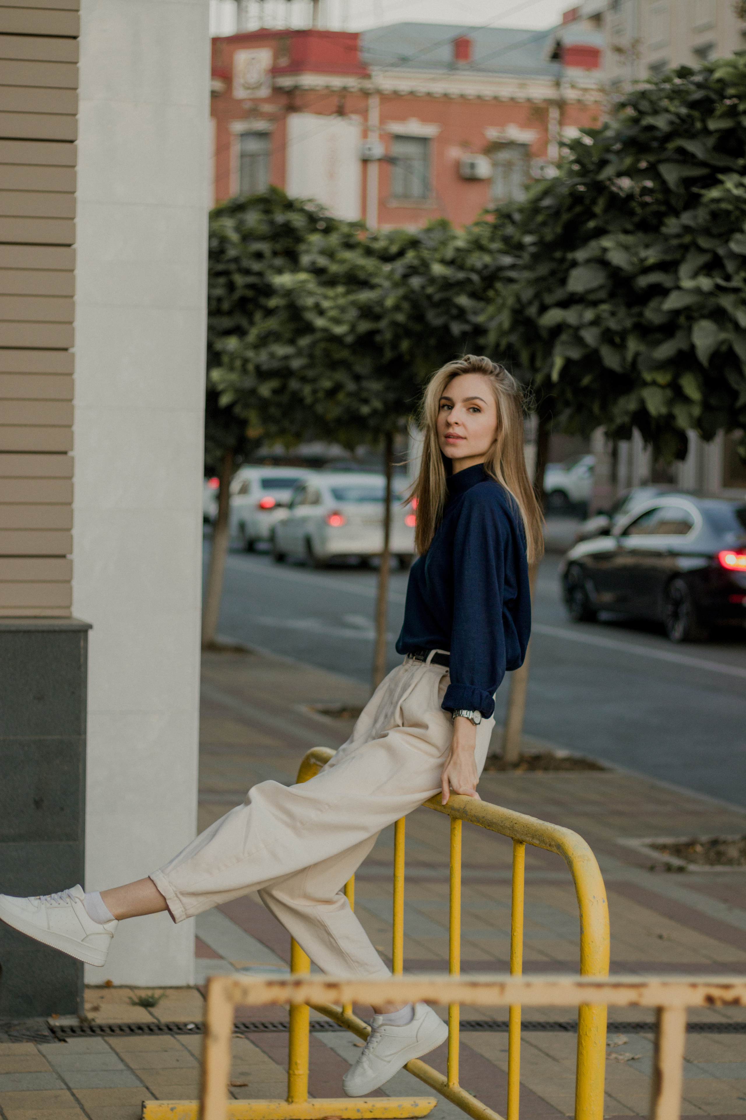 N A S T Y A. Фотограф Краснодар Анастасия Епифанова