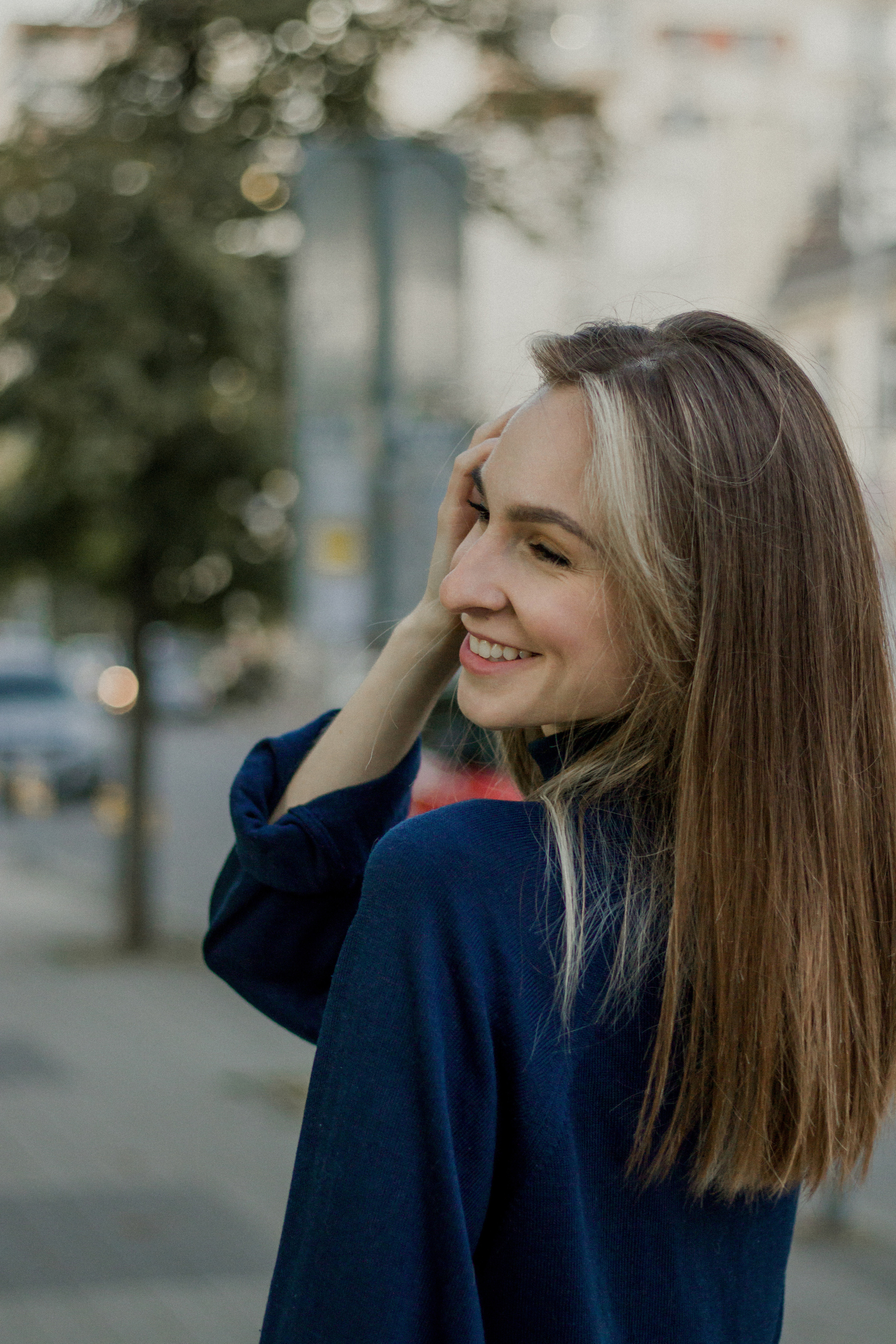 N A S T Y A. Фотограф Краснодар Анастасия Епифанова