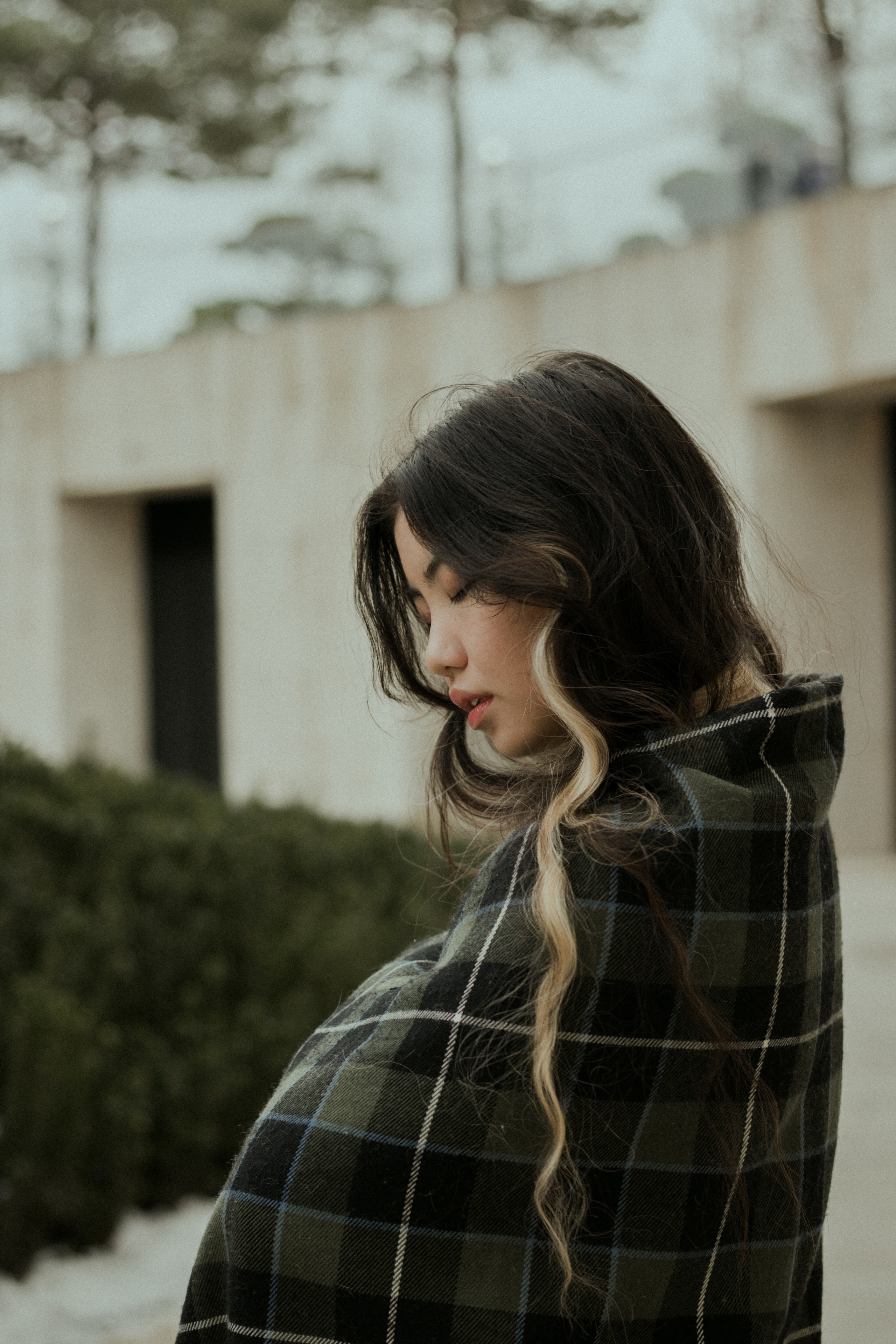 K A T Y A. Фотограф Краснодар Анастасия Епифанова