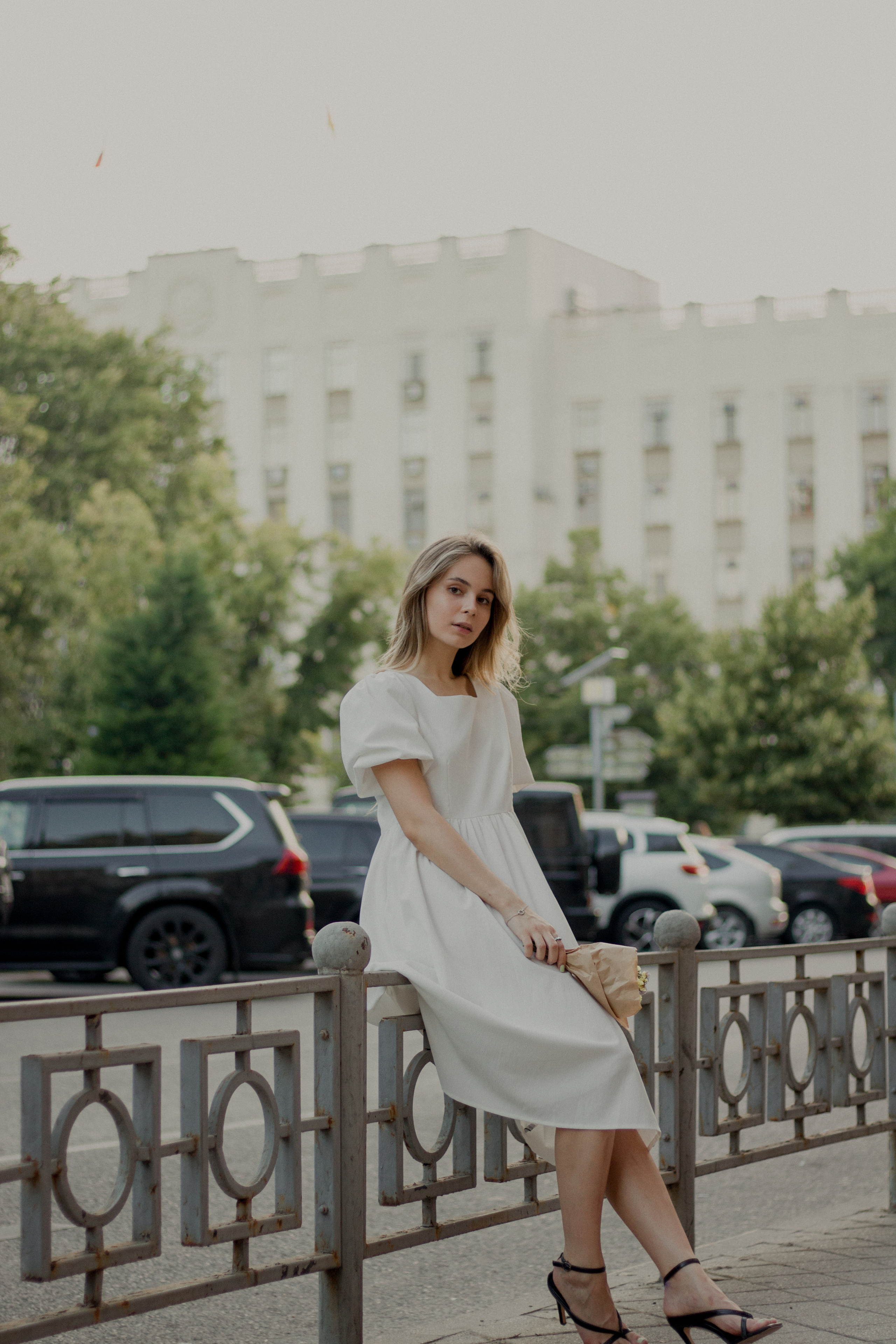 K A R I N A. Фотограф Краснодар Анастасия Епифанова