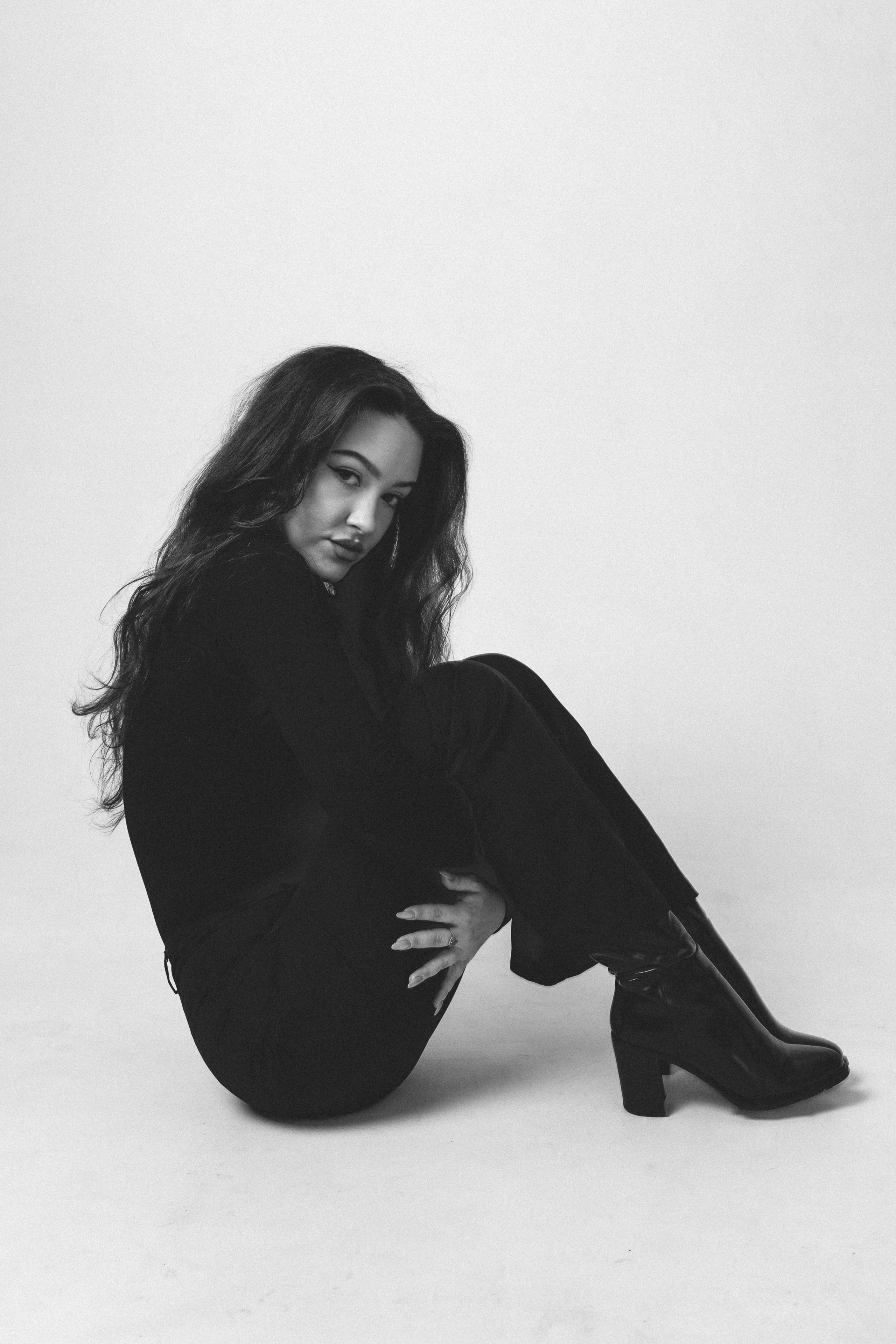 Екатерина. Семейный и свадебный фотограф в Санкт-Петербурге Науменко Владислав